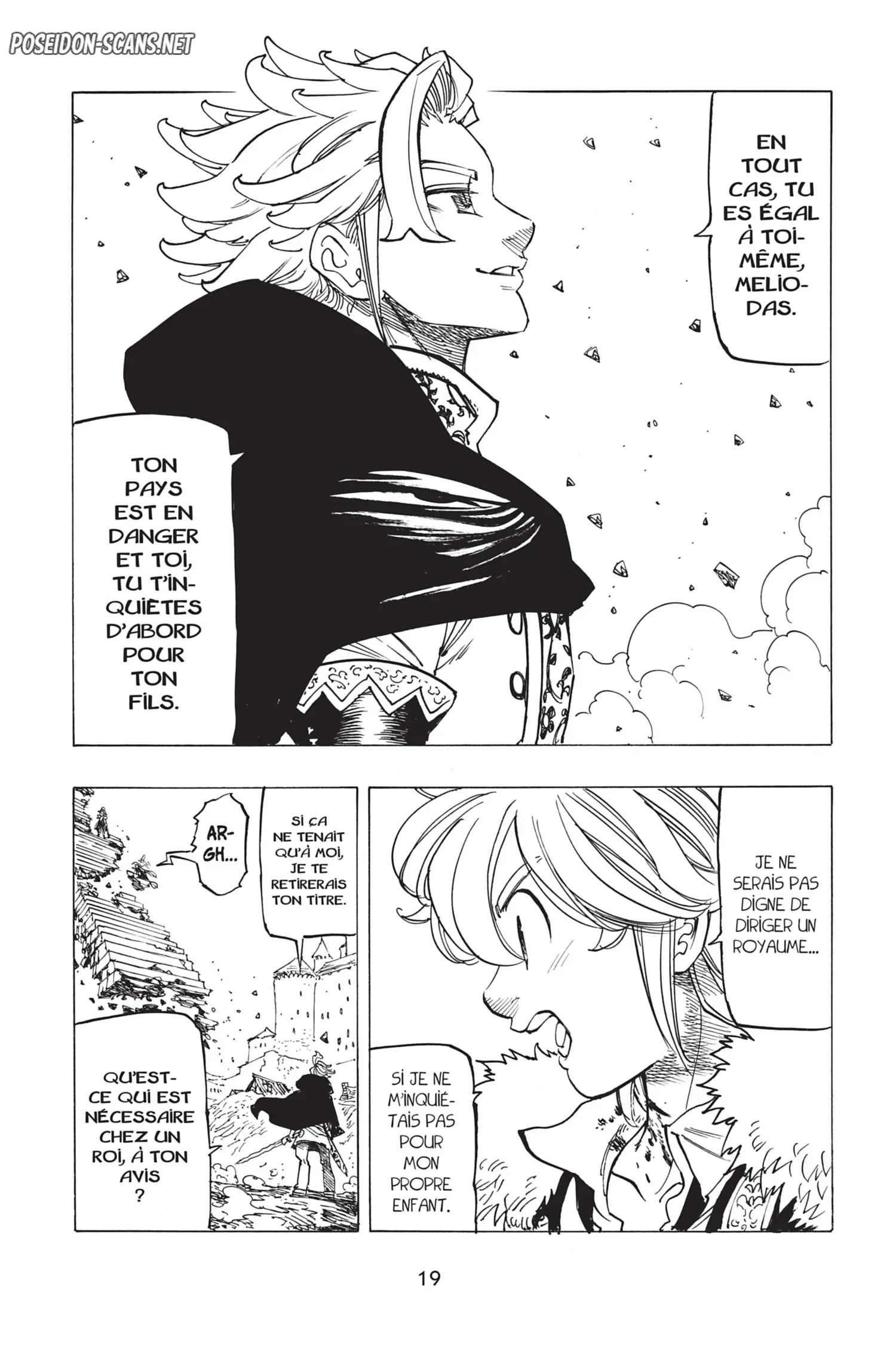 Chapter Image 667