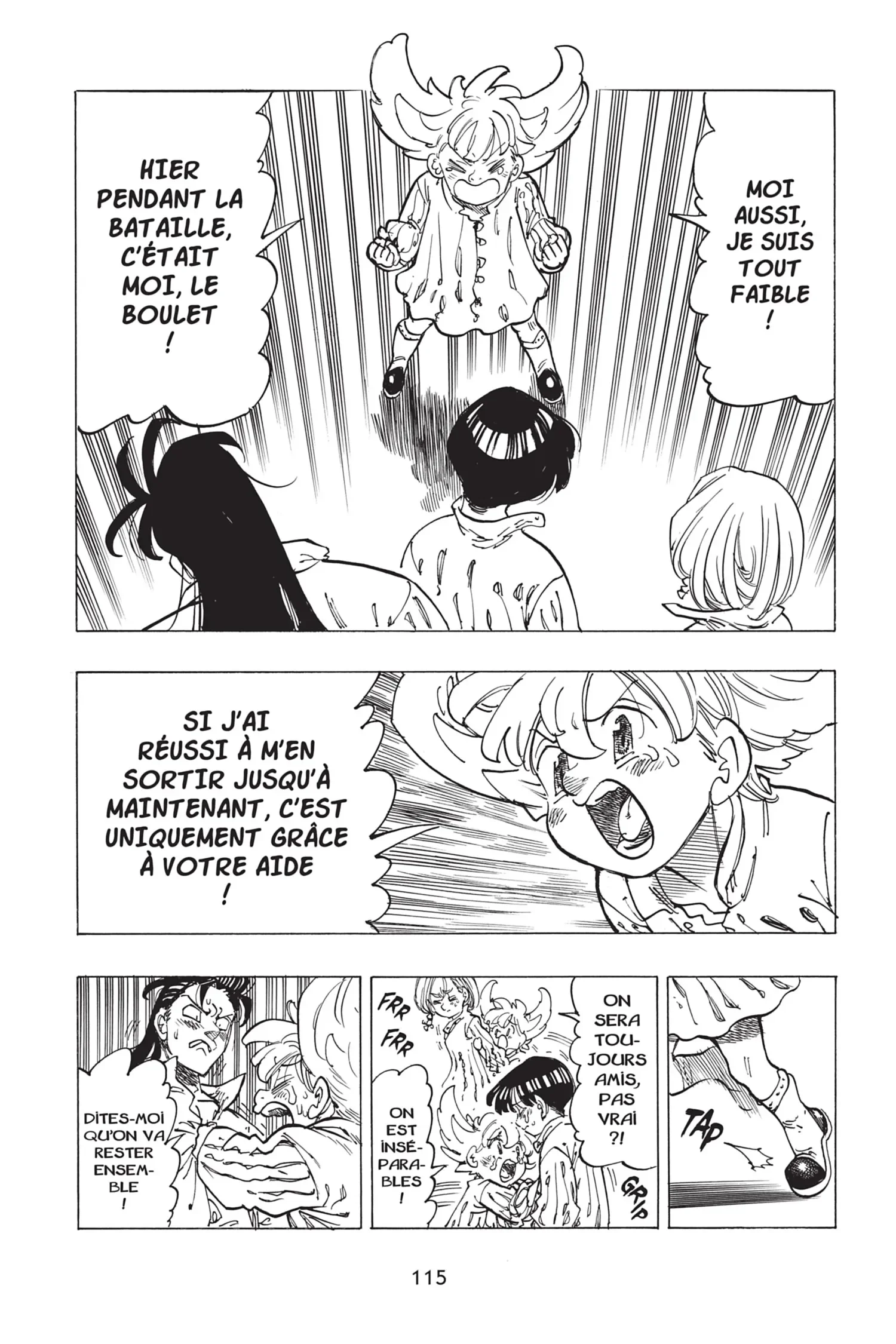 Chapter Image 186