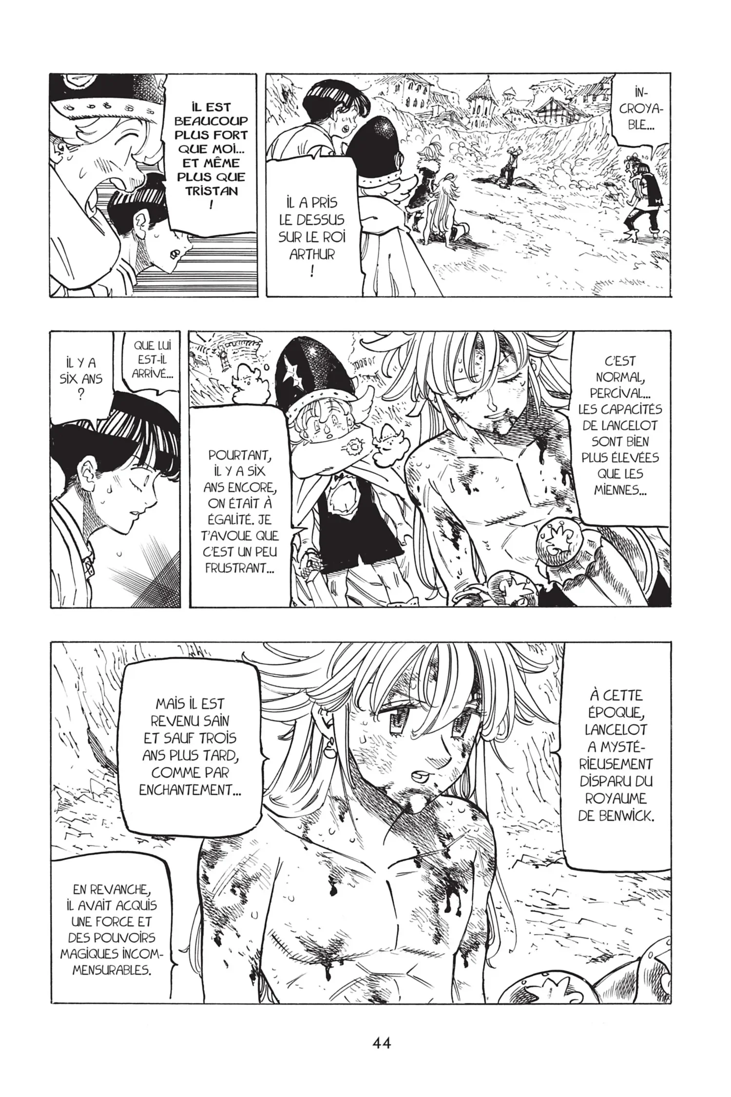 Chapter Image 593