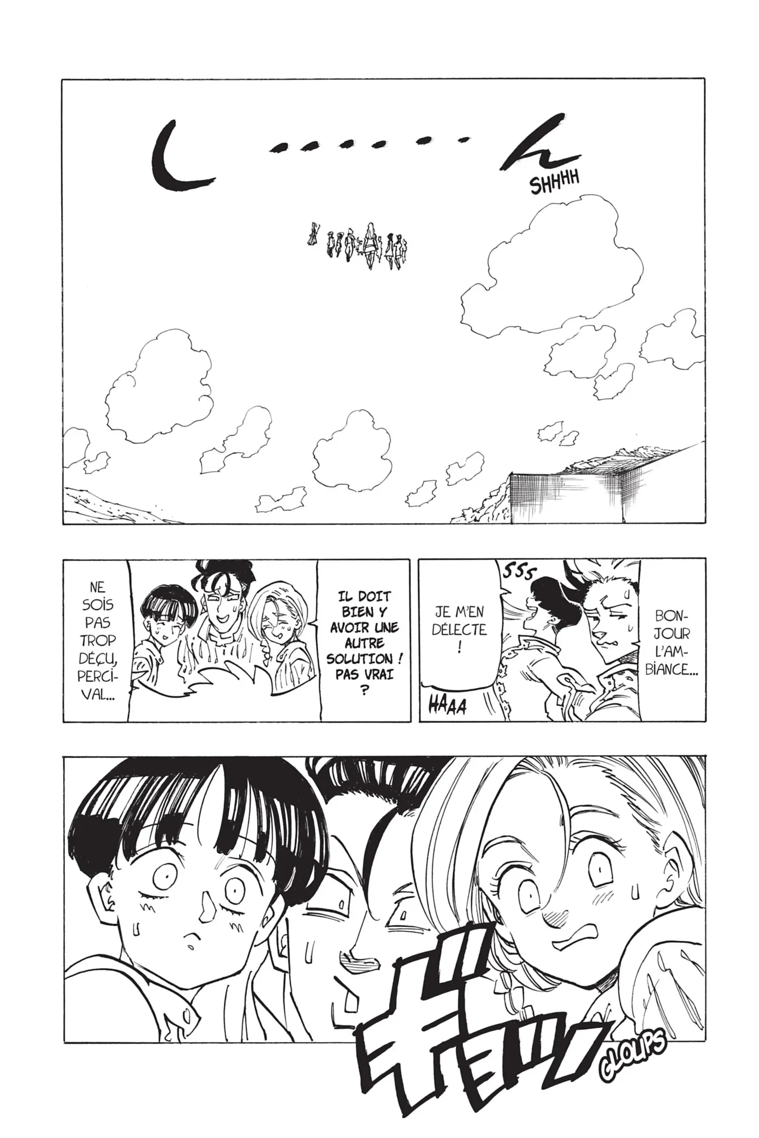 Chapter Image 815