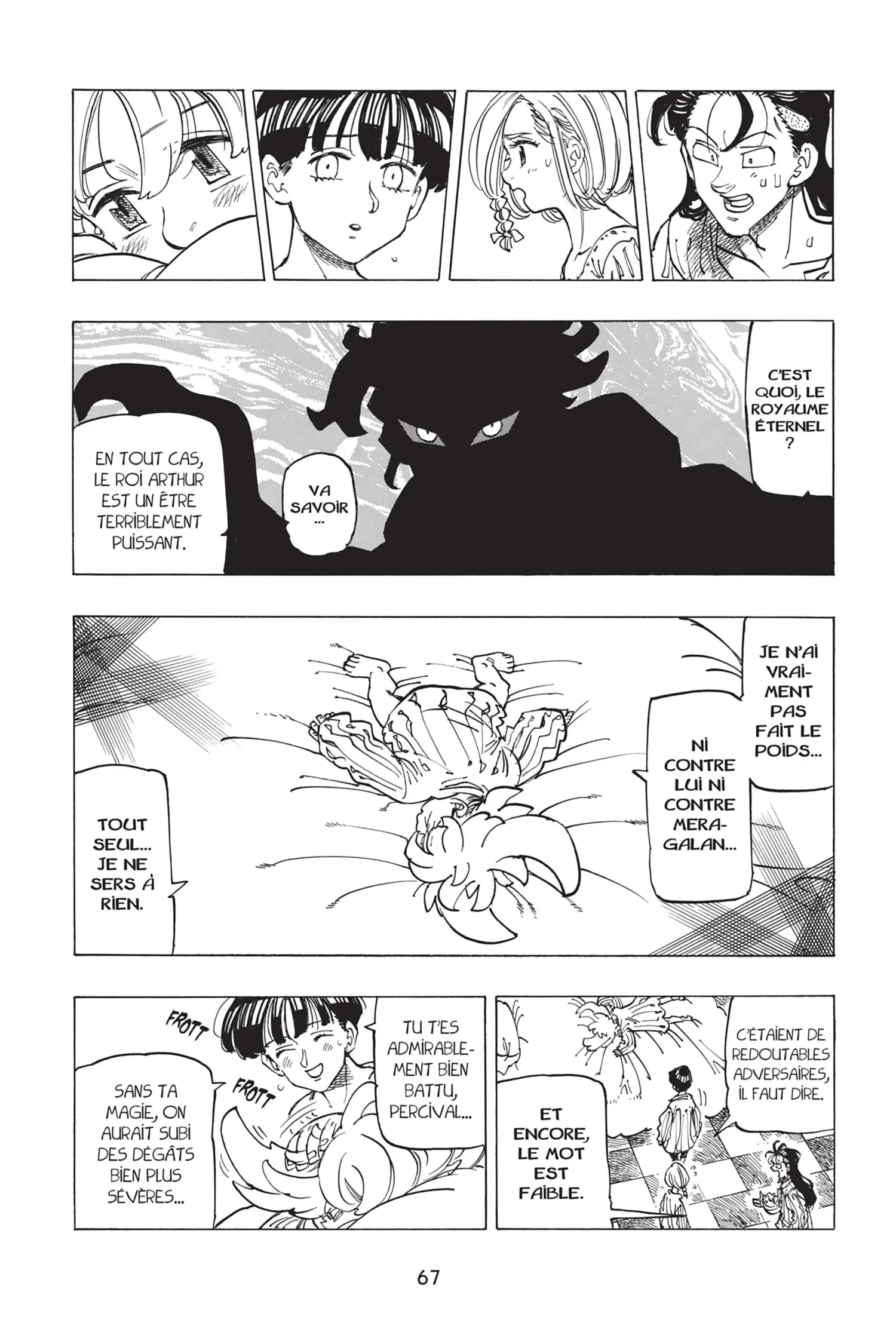 Chapter Image 408