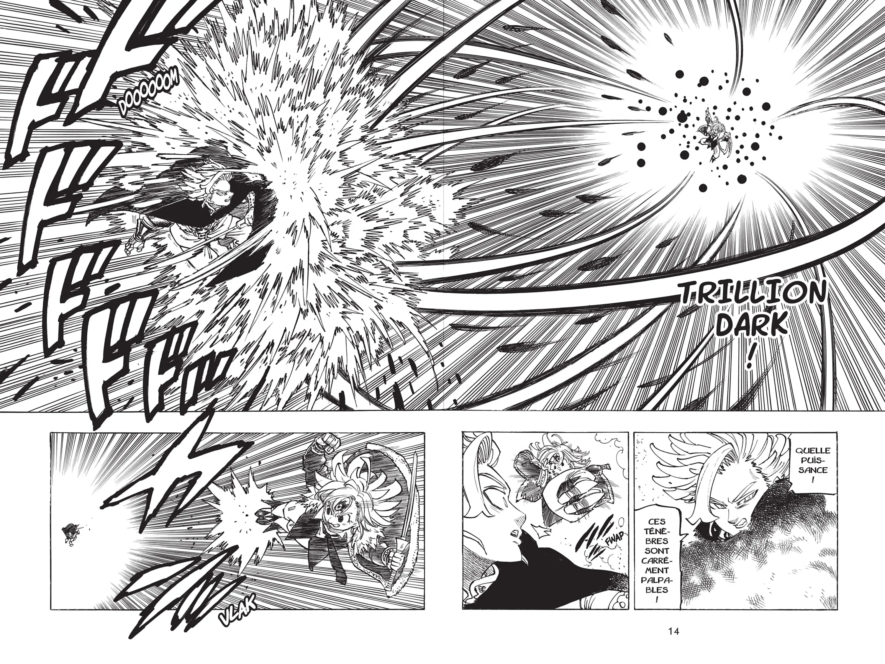 Chapter Image 519