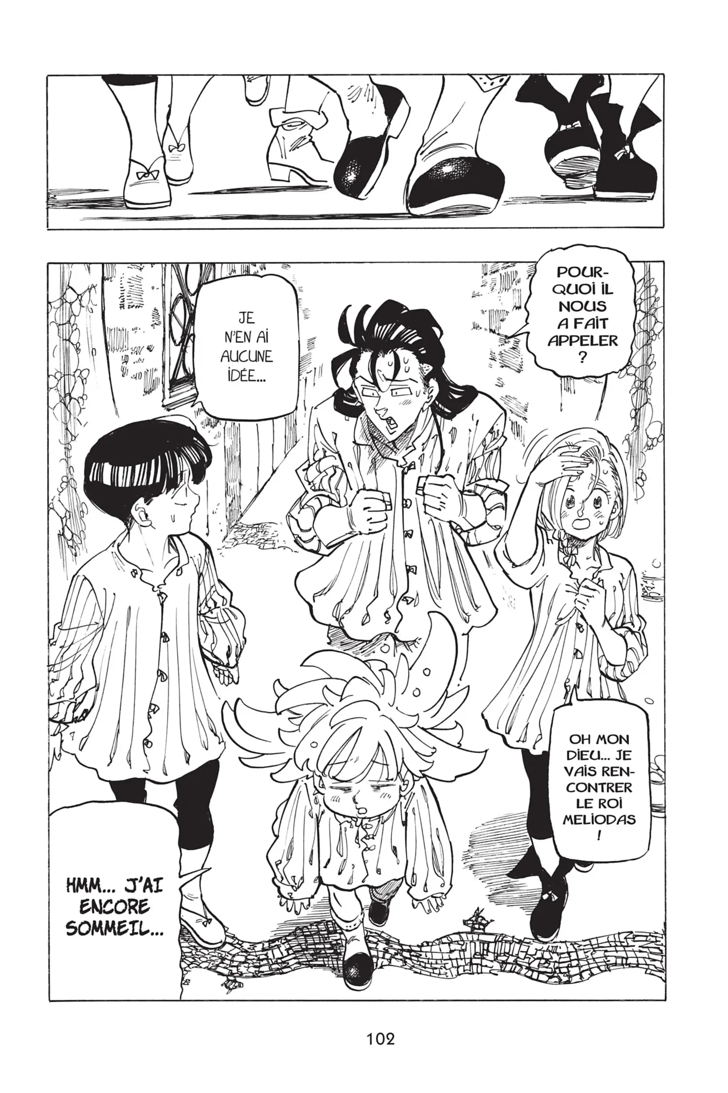 Chapter Image 704