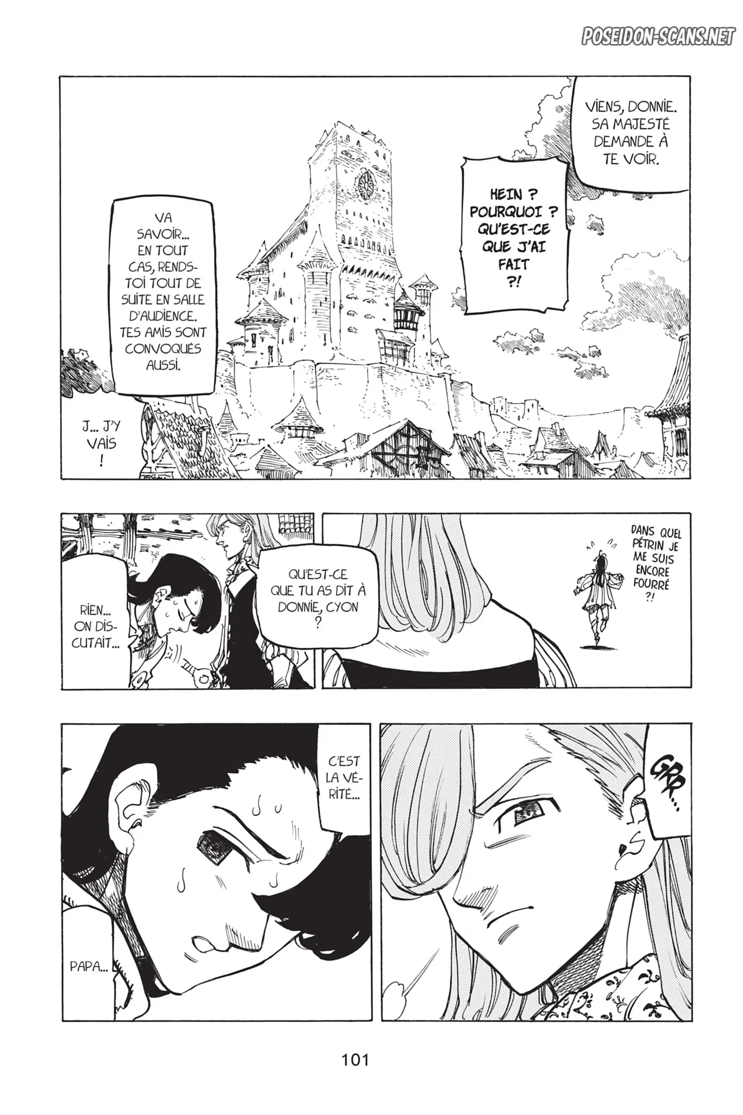 Chapter Image 667