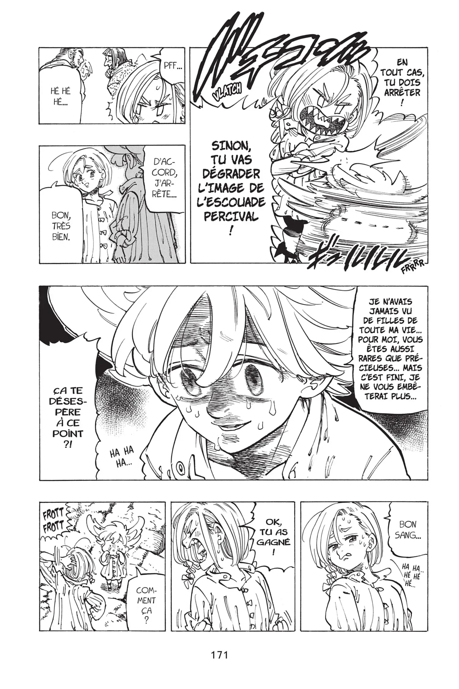 Chapter Image 186