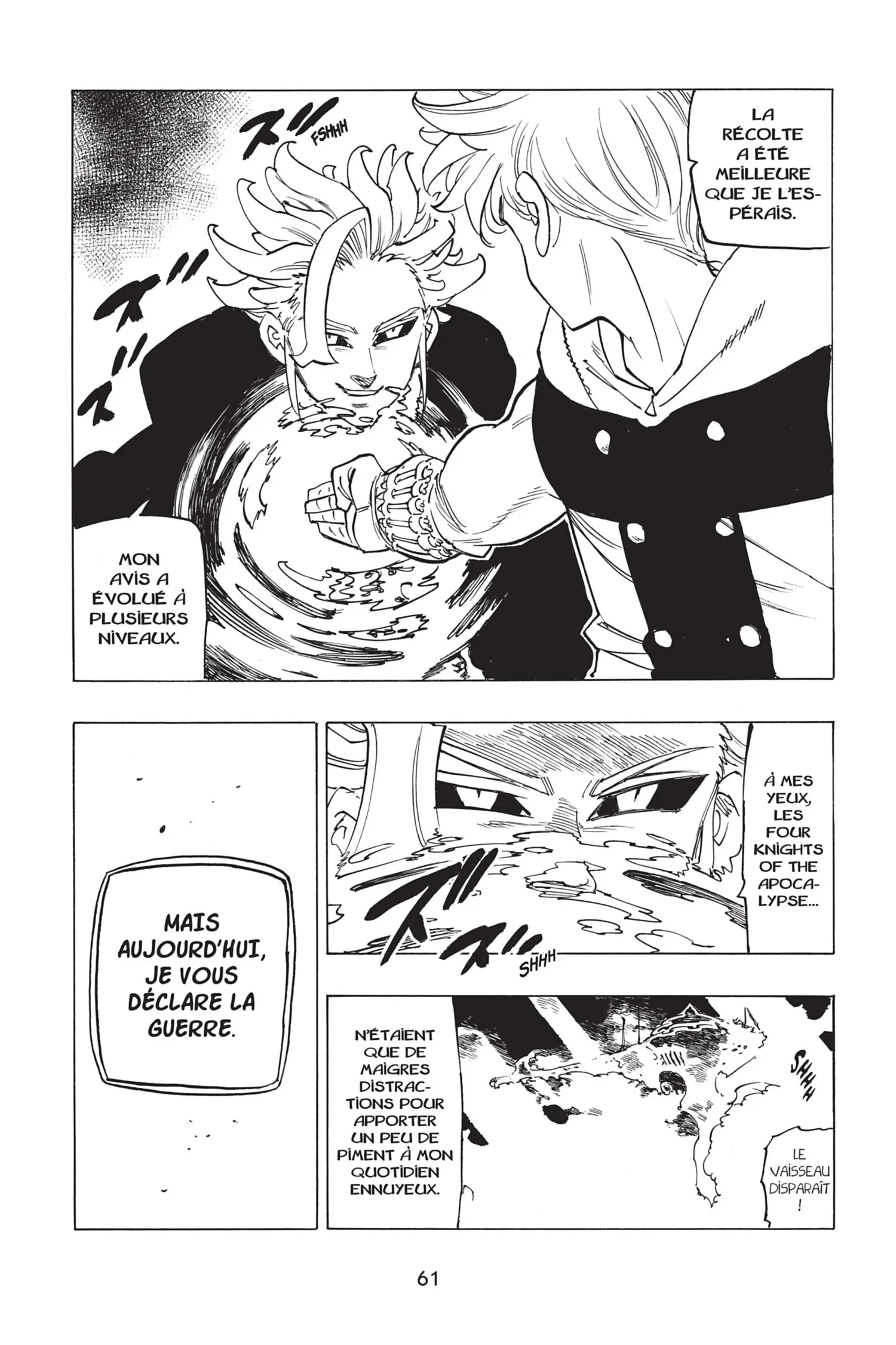 Chapter Image 186