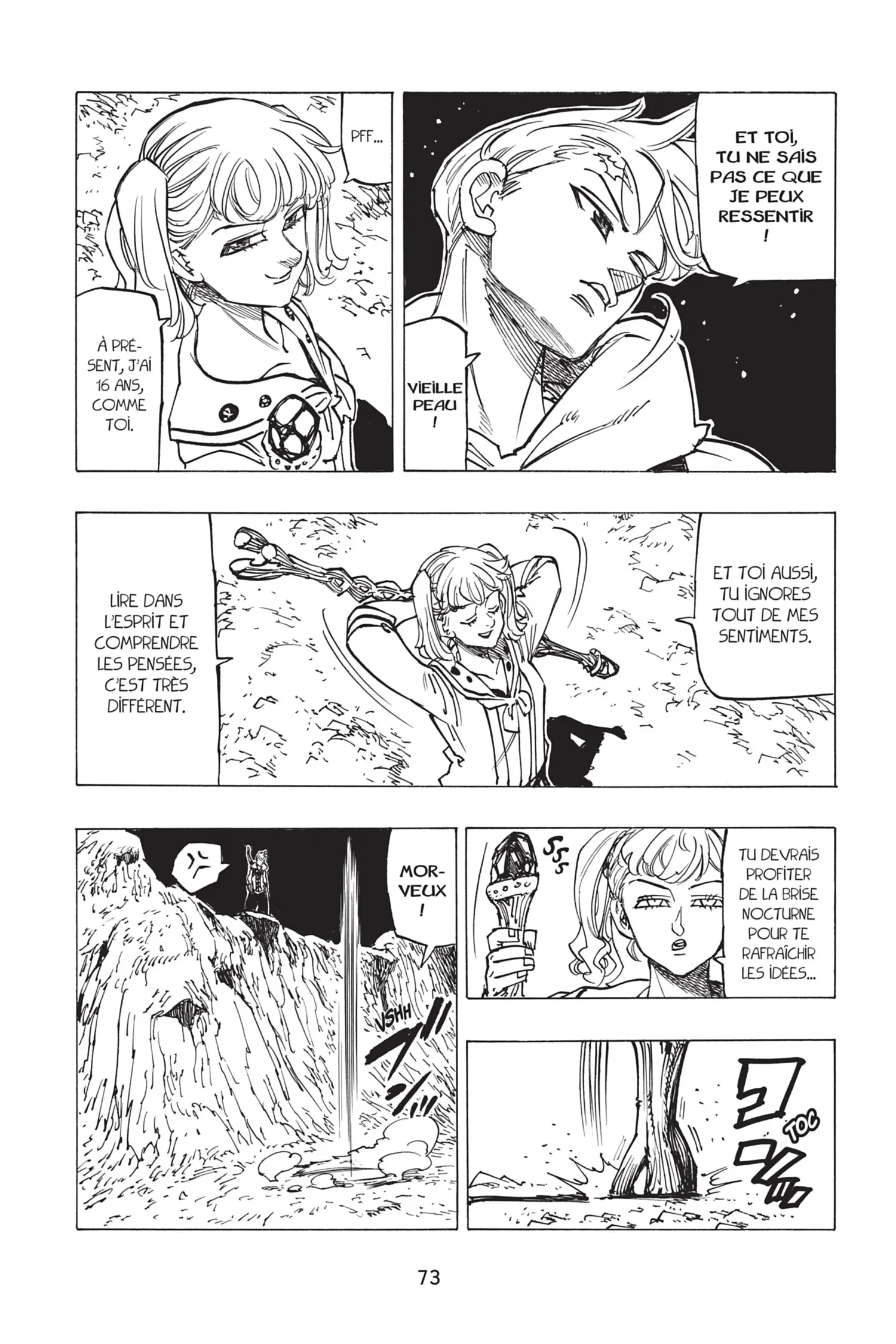 Chapter Image 630