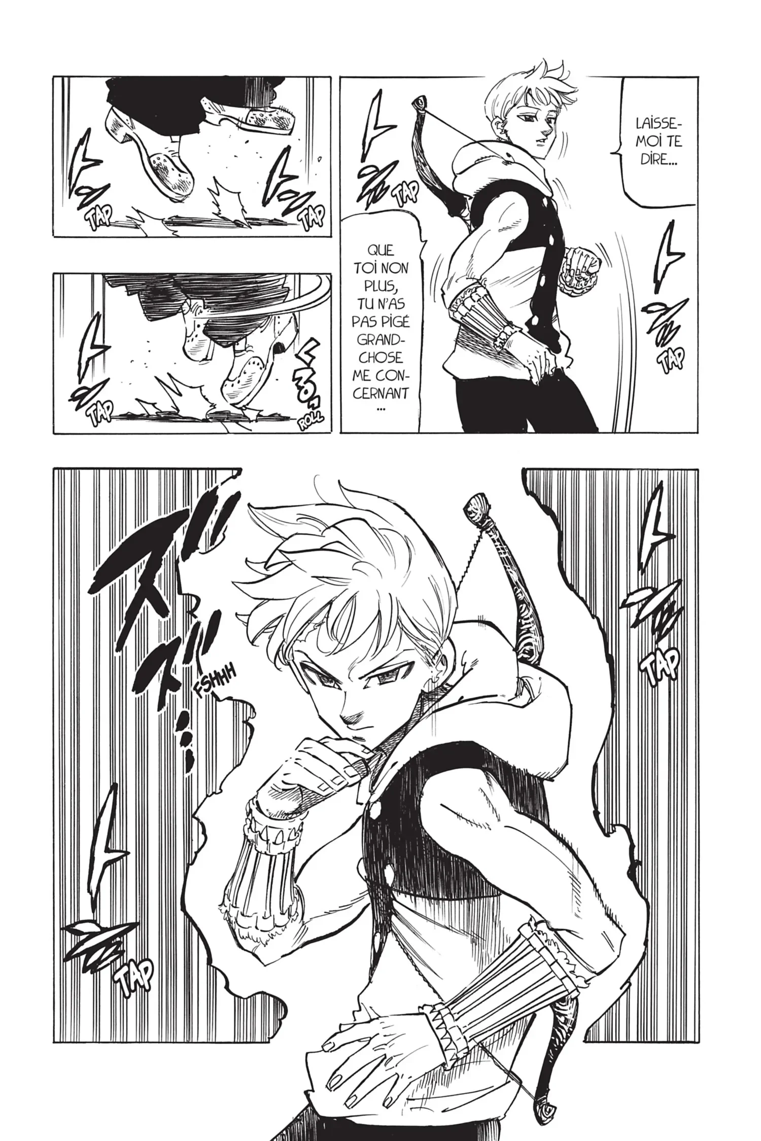 Chapter Image 963