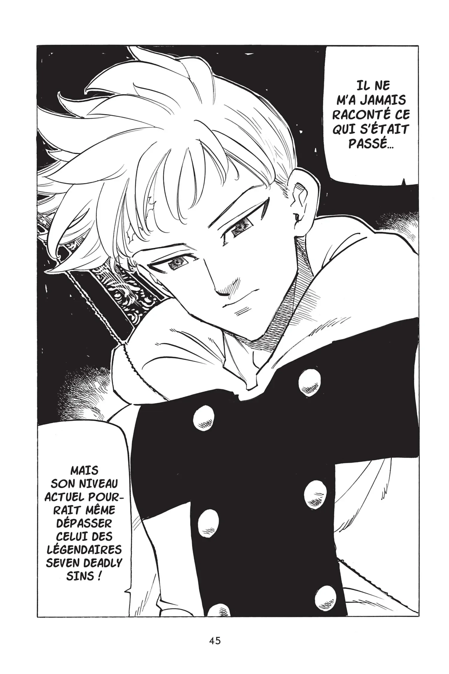 Chapter Image 630
