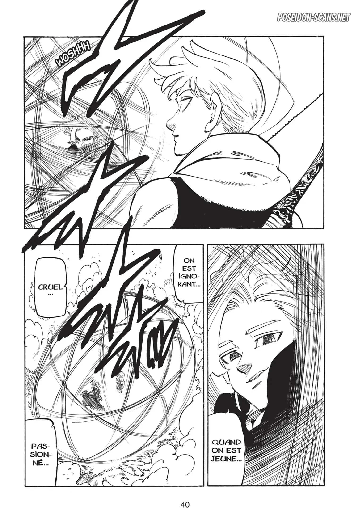 Chapter Image 445