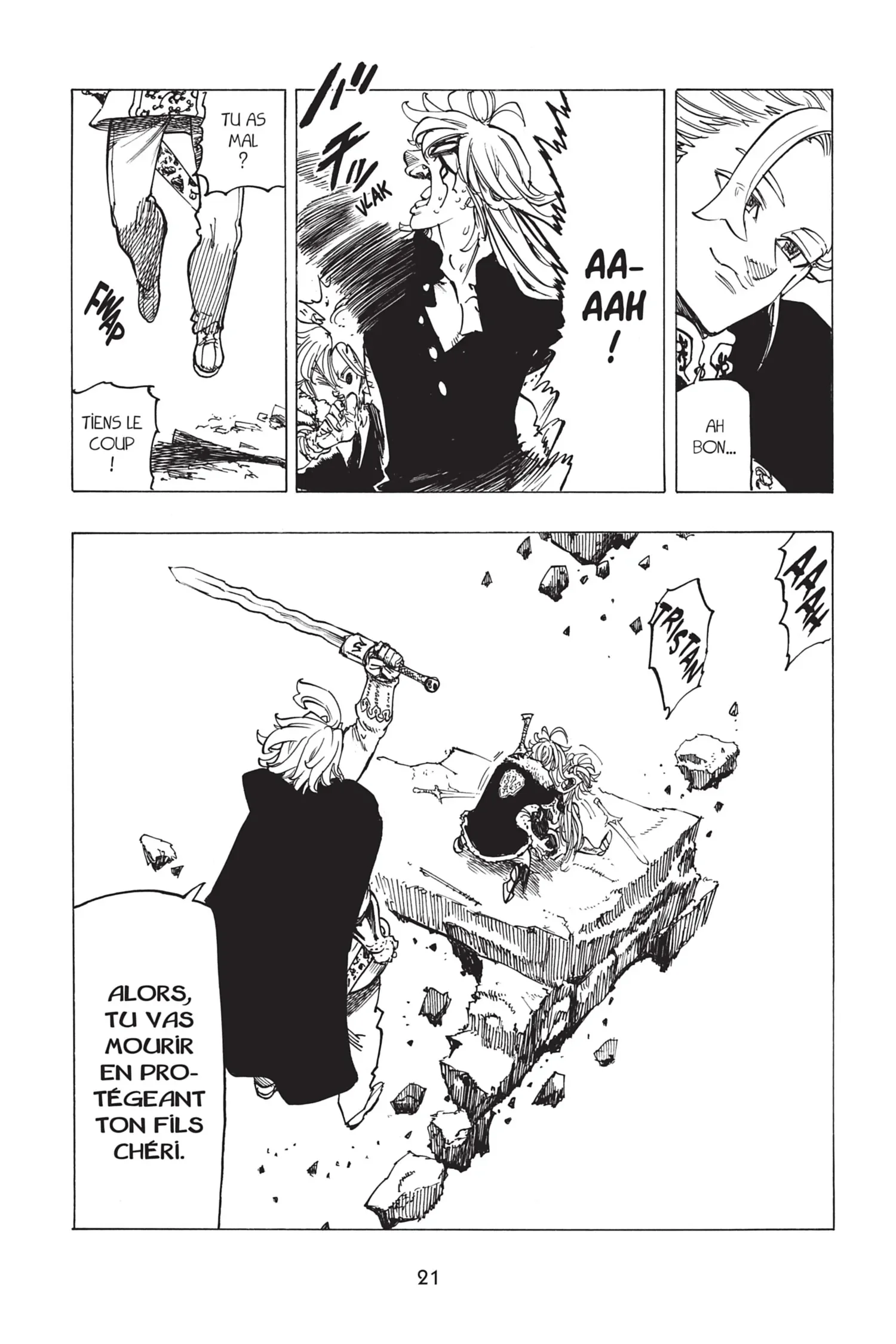 Chapter Image 741