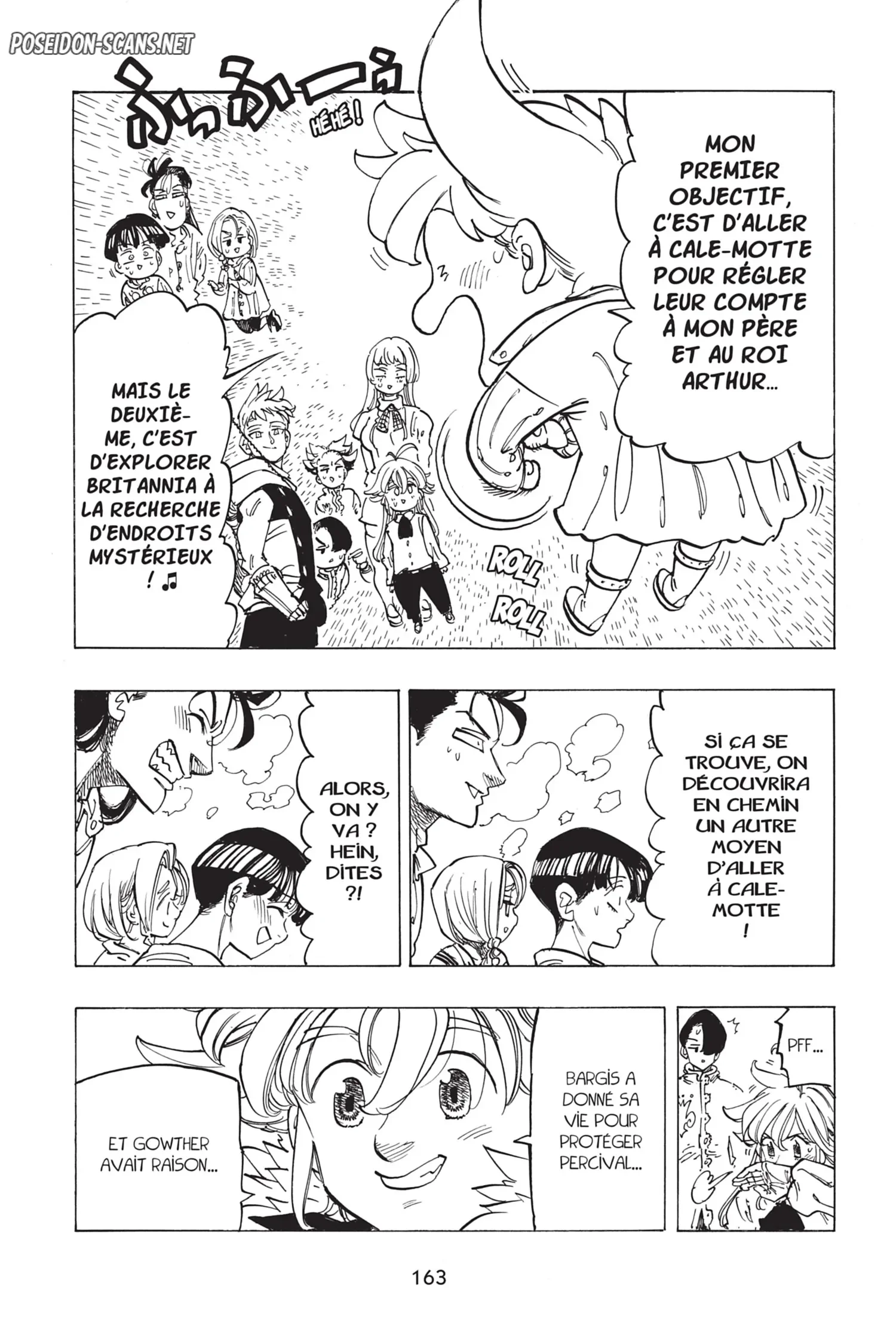 Chapter Image 889