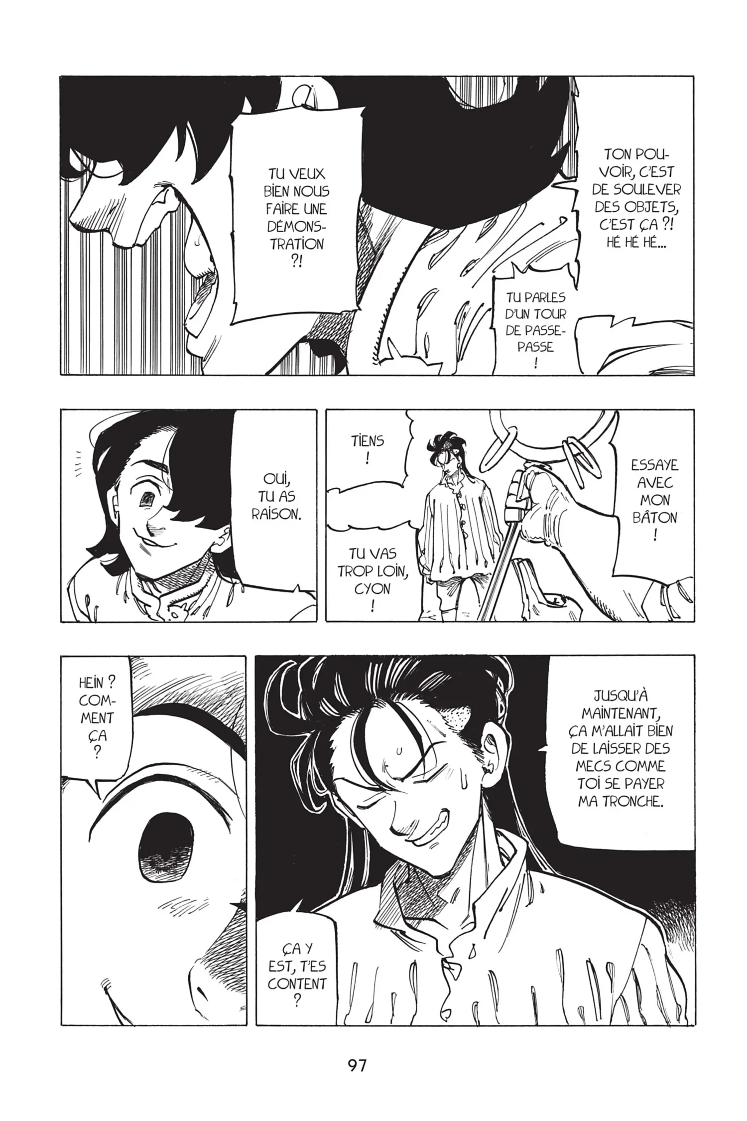 Chapter Image 519