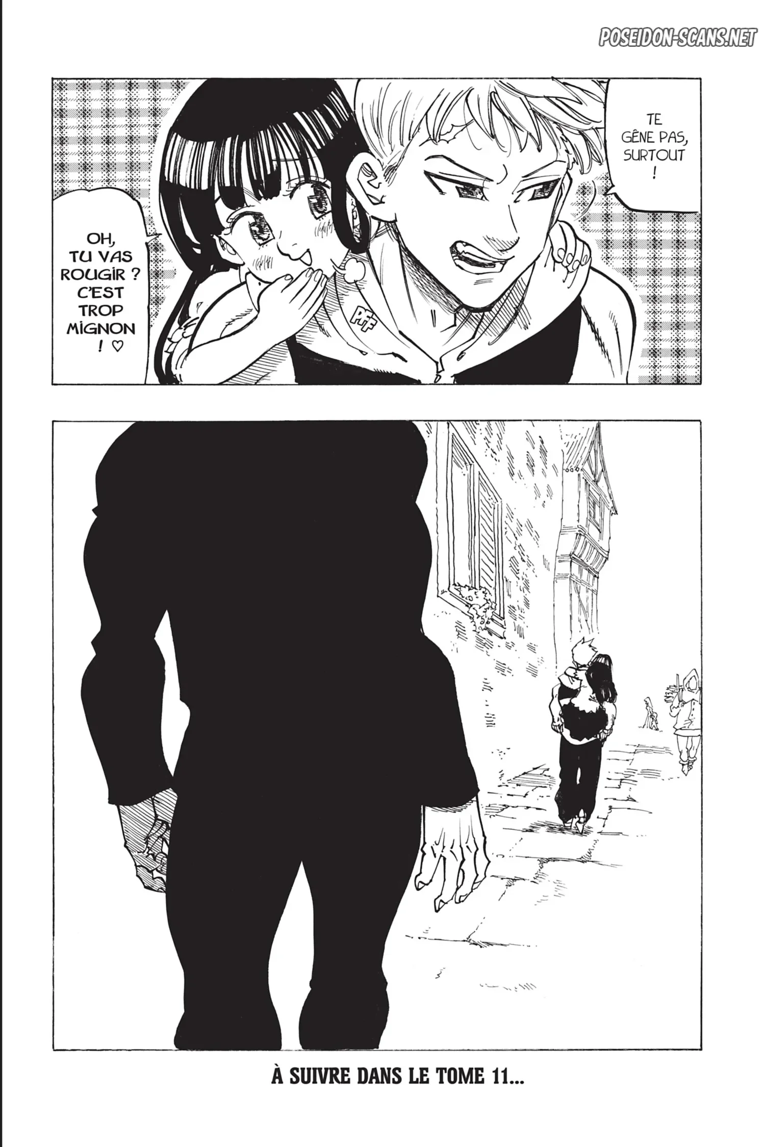 Chapter Image 667