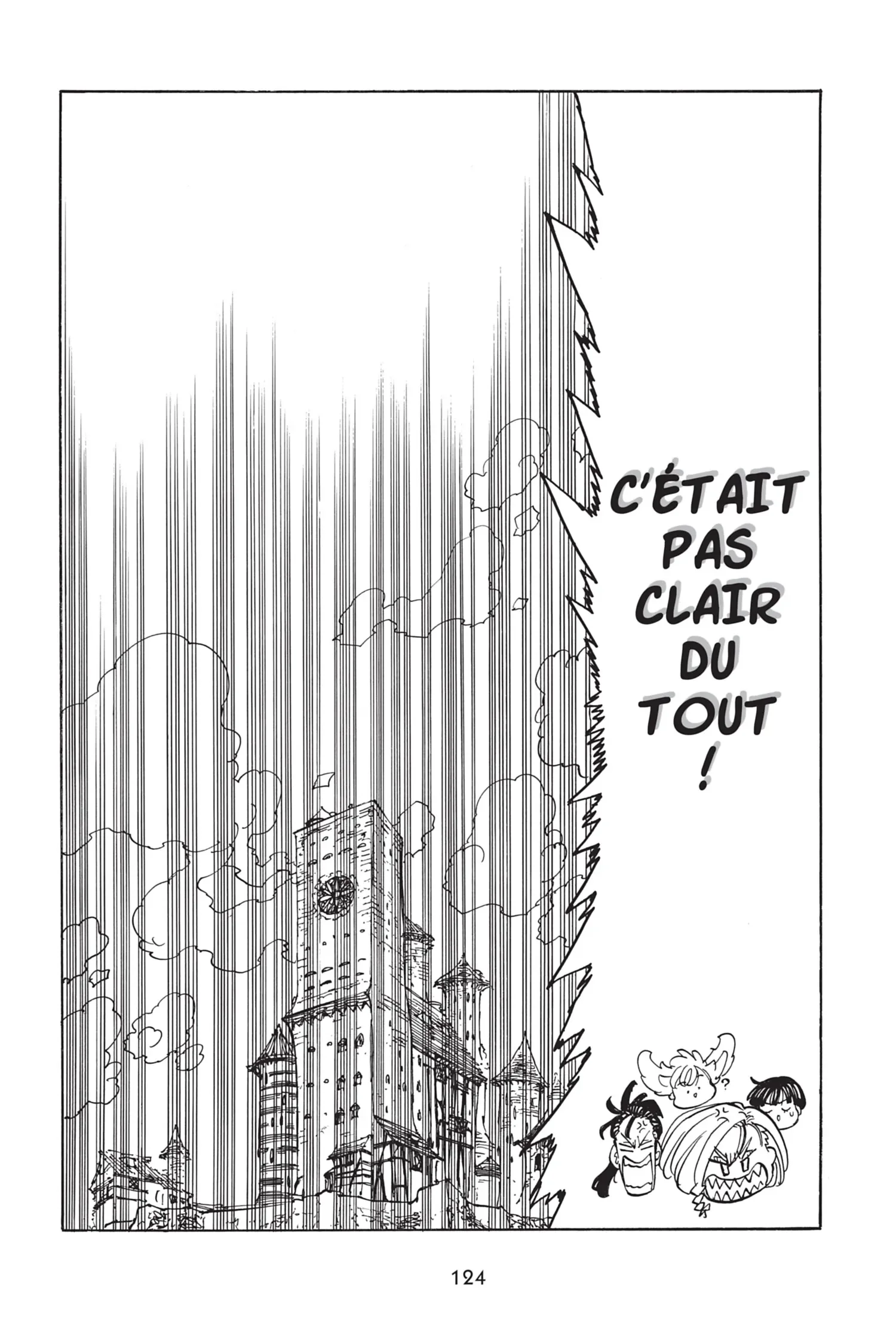 Chapter Image 519