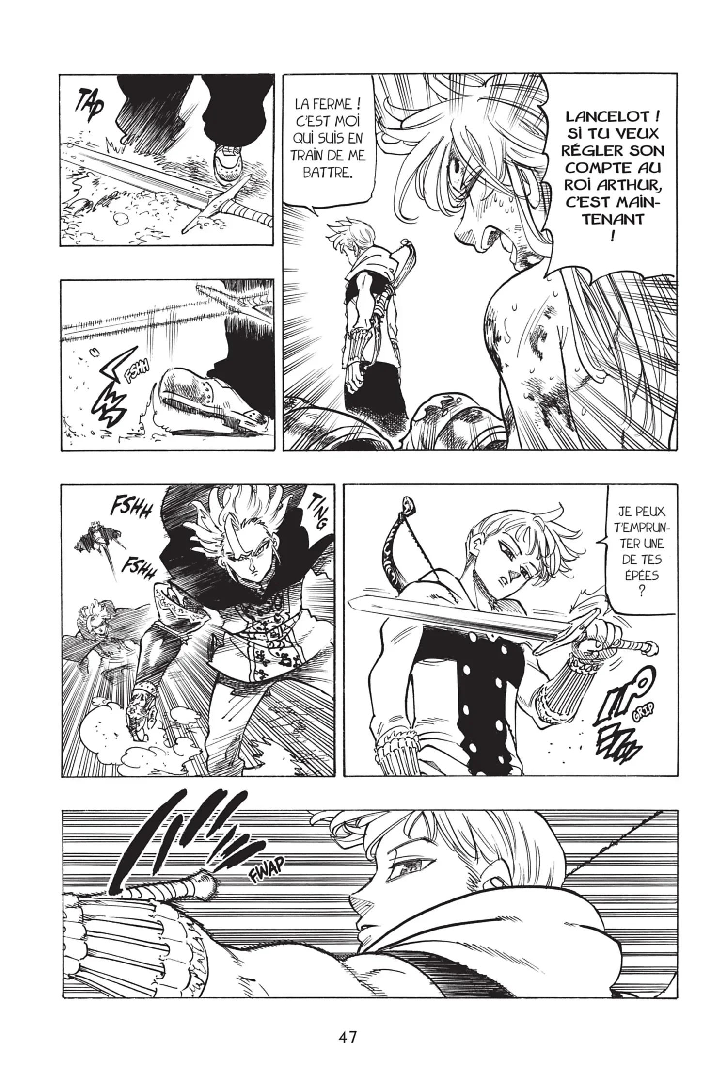 Chapter Image 704