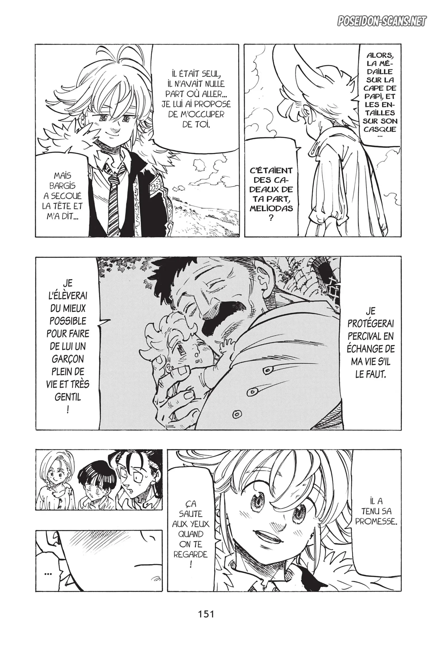 Chapter Image 445