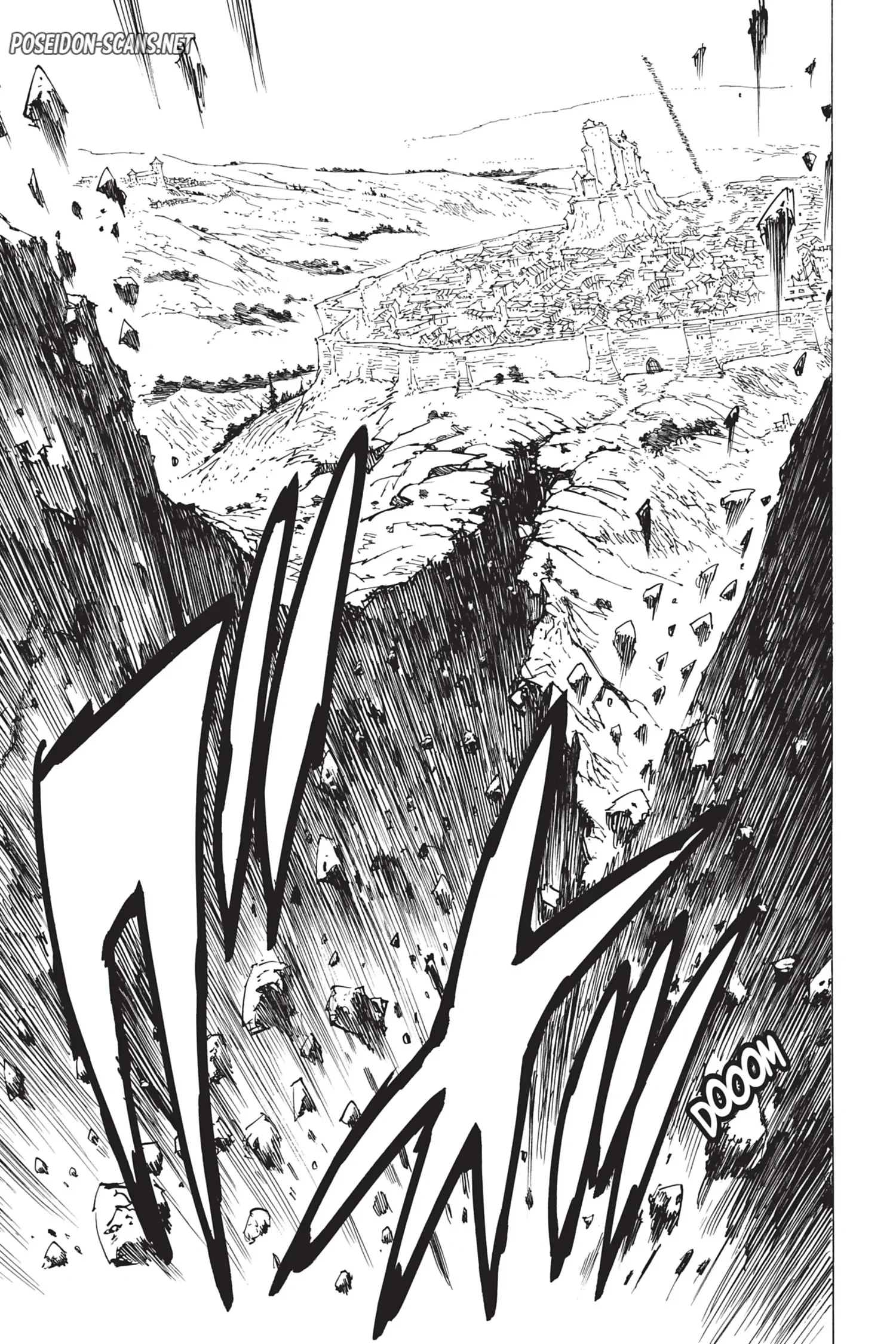 Chapter Image 334