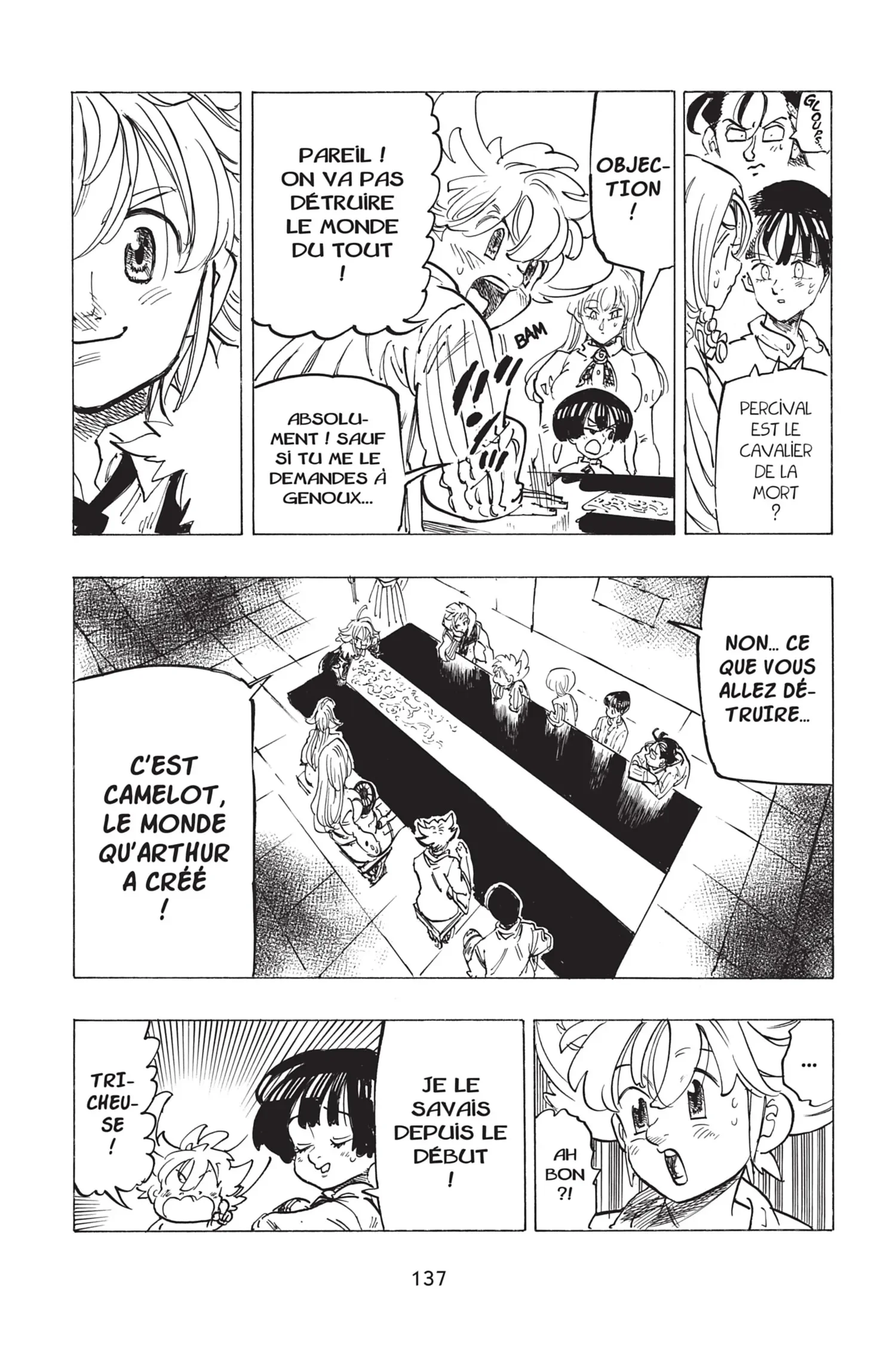 Chapter Image 963
