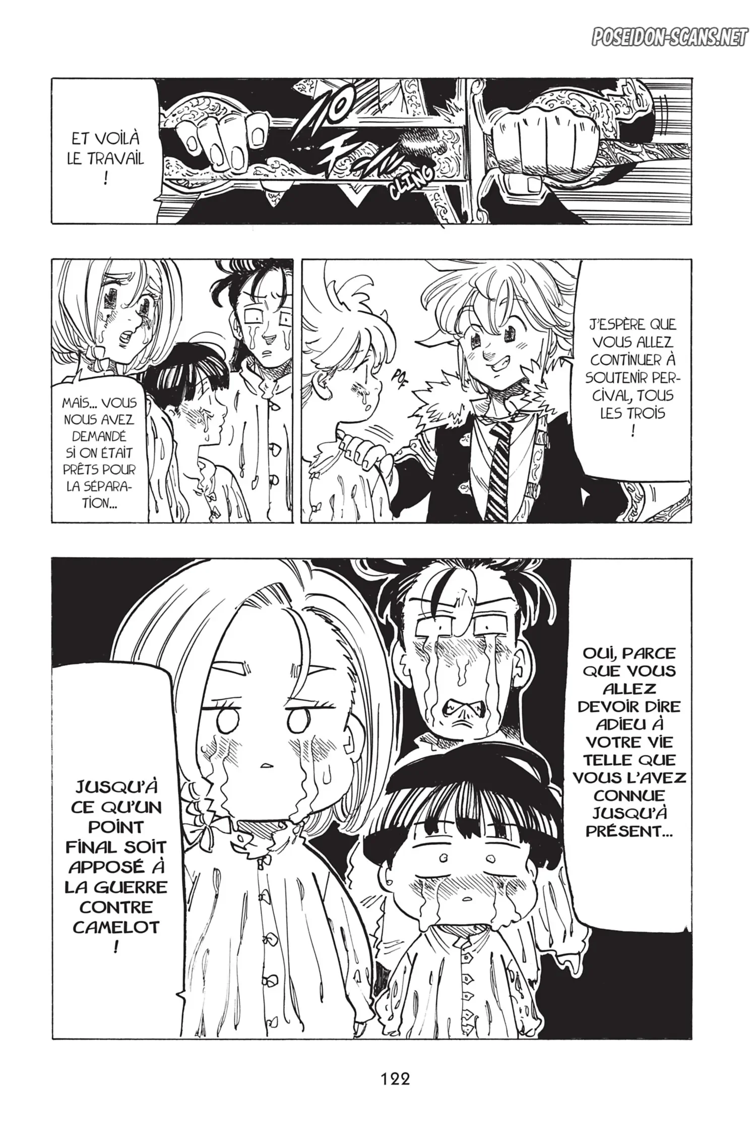 Chapter Image 445