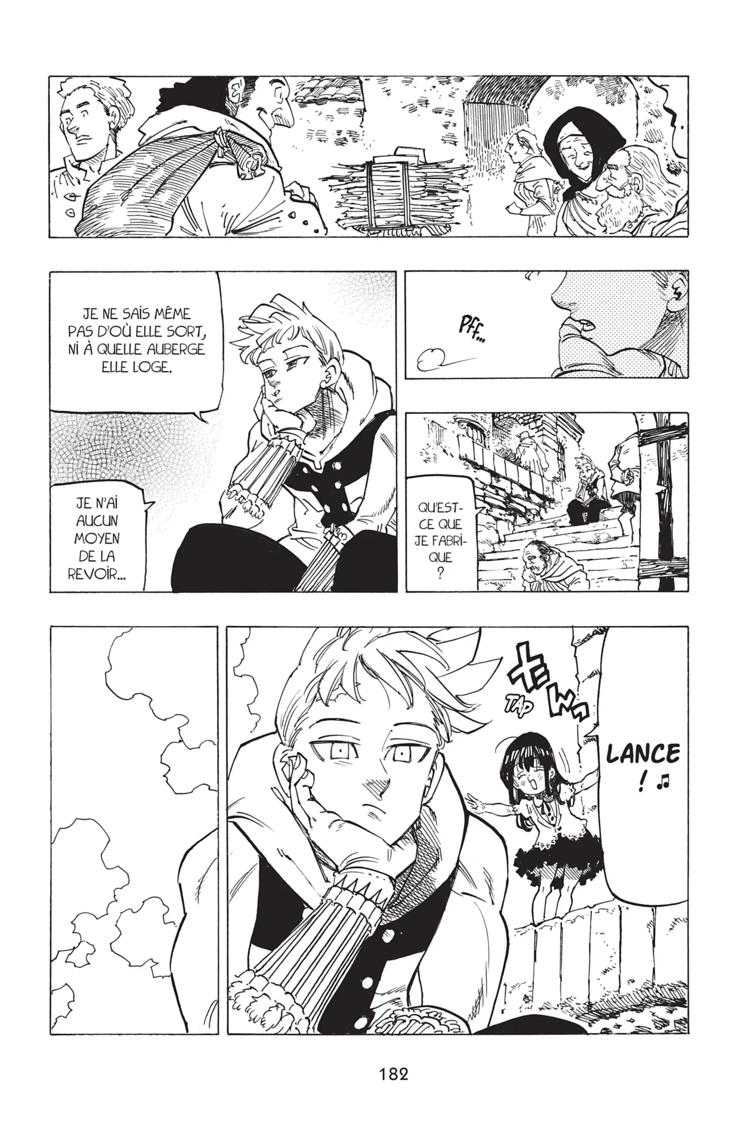 Chapter Image 593