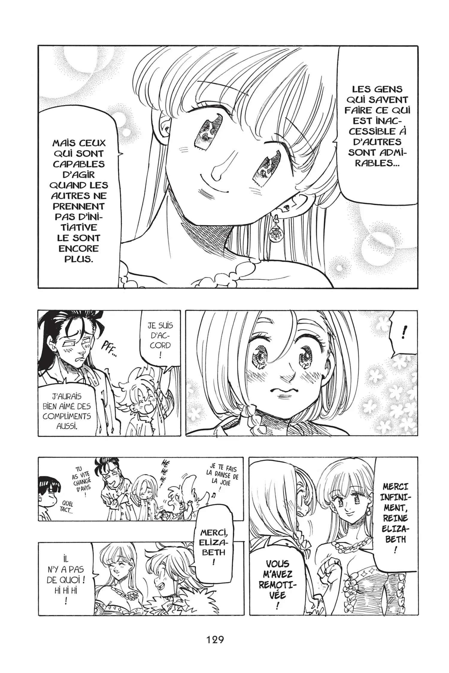 Chapter Image 704