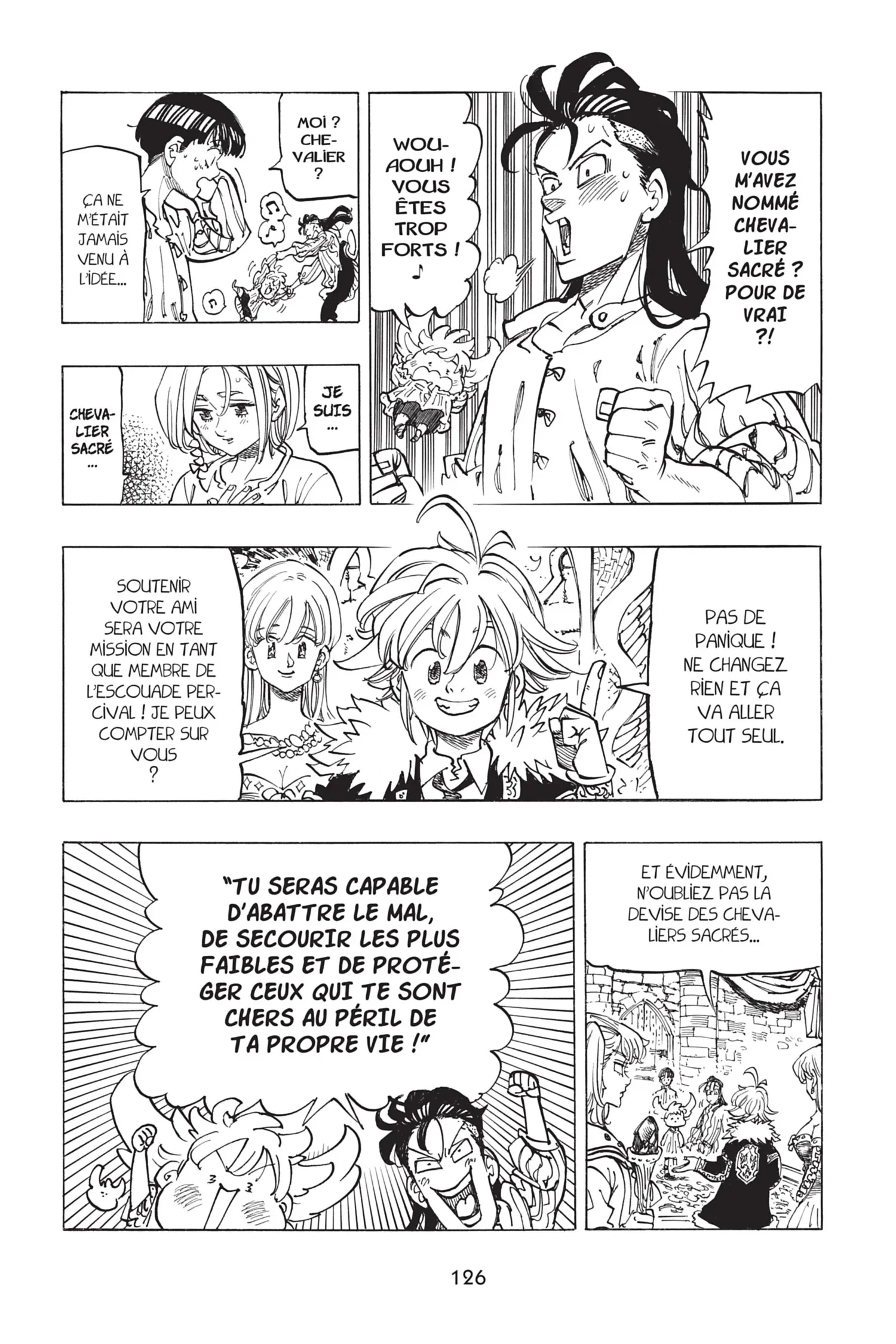 Chapter Image 593