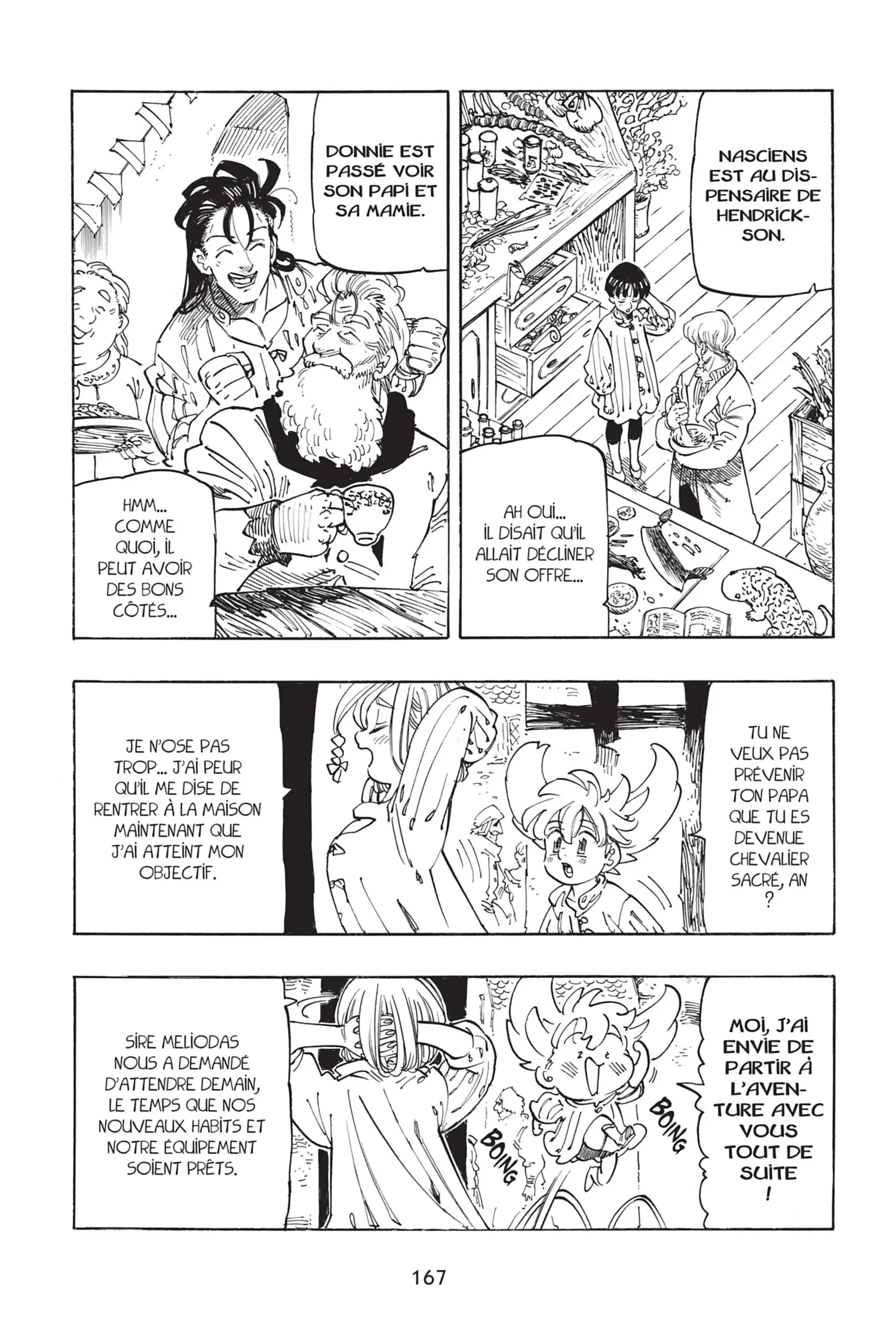 Chapter Image 38