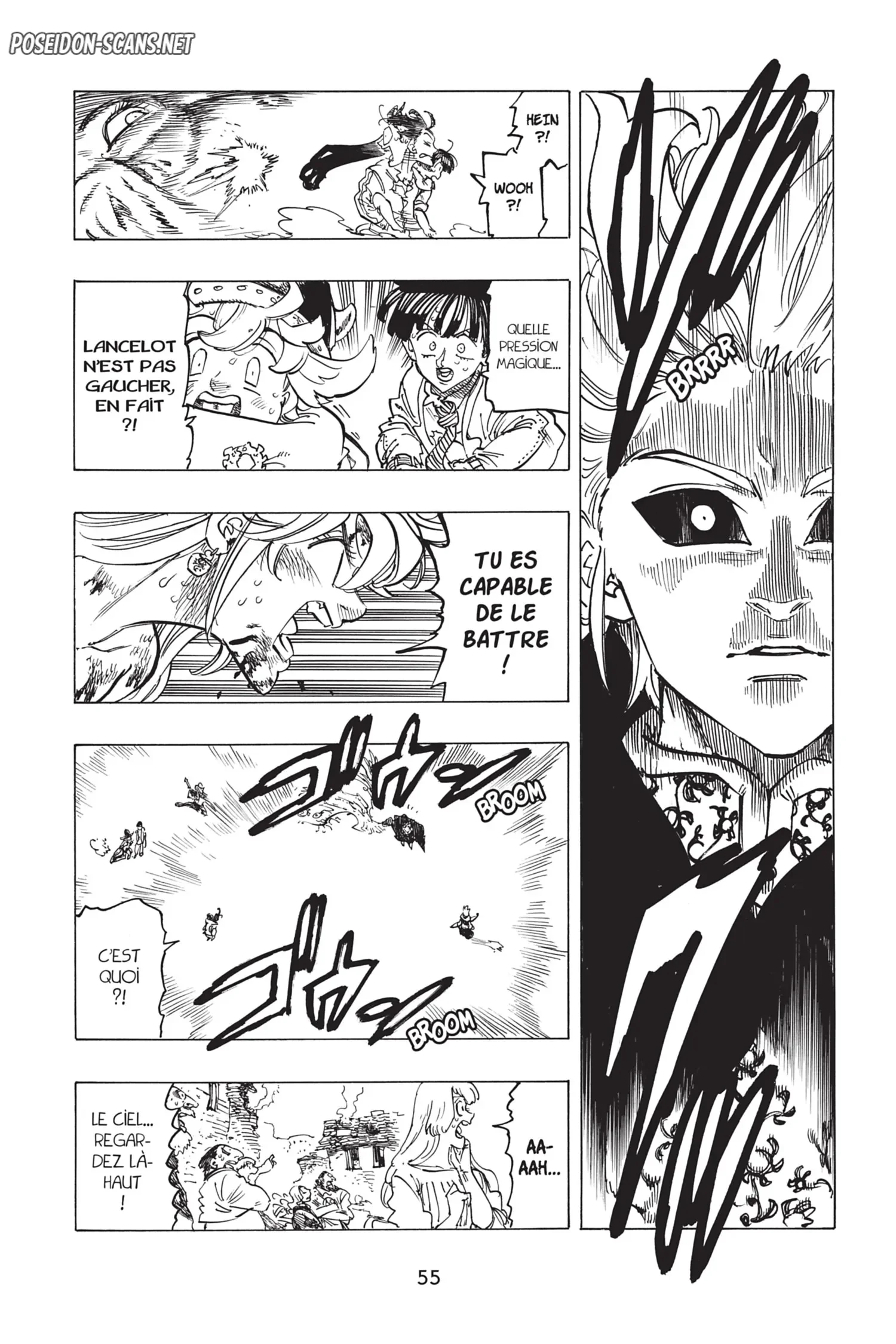 Chapter Image 1