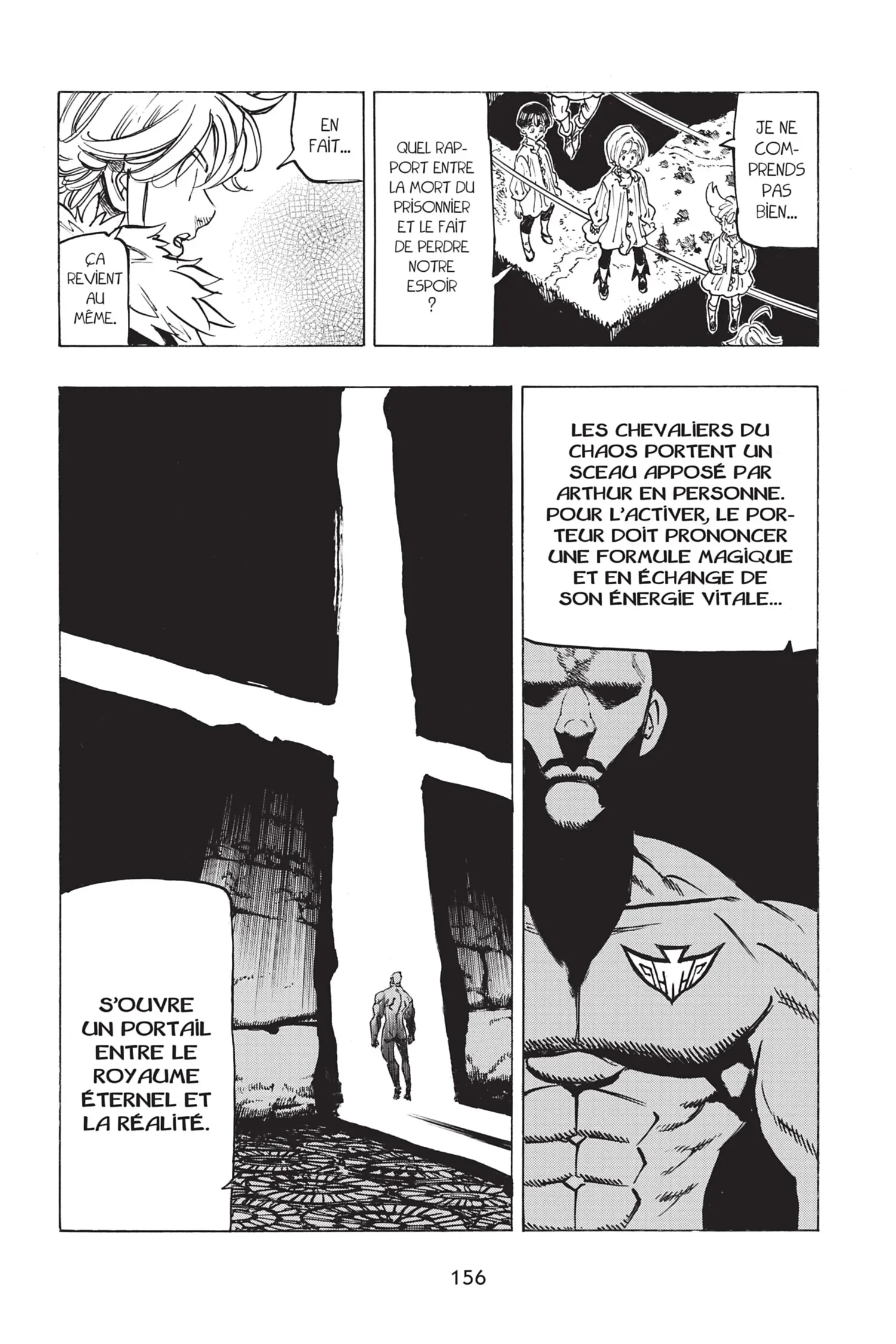Chapter Image 630