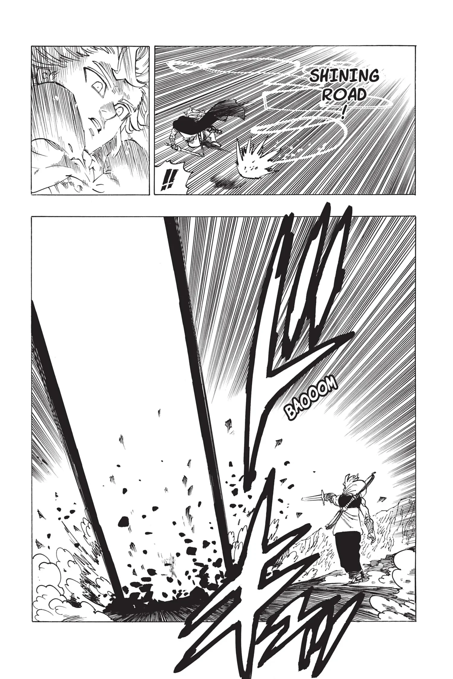Chapter Image 741