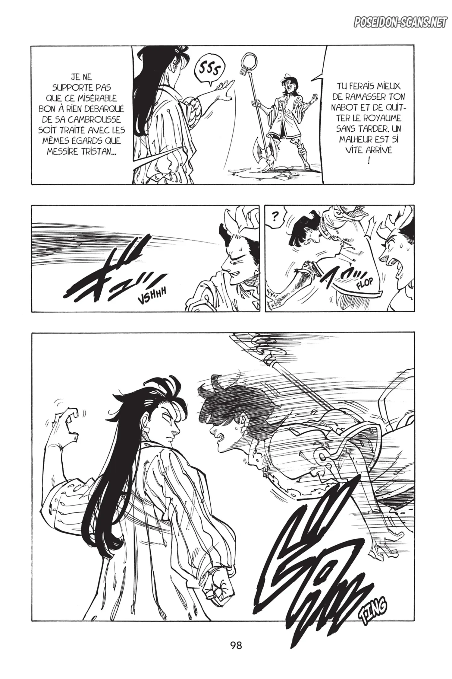 Chapter Image 556