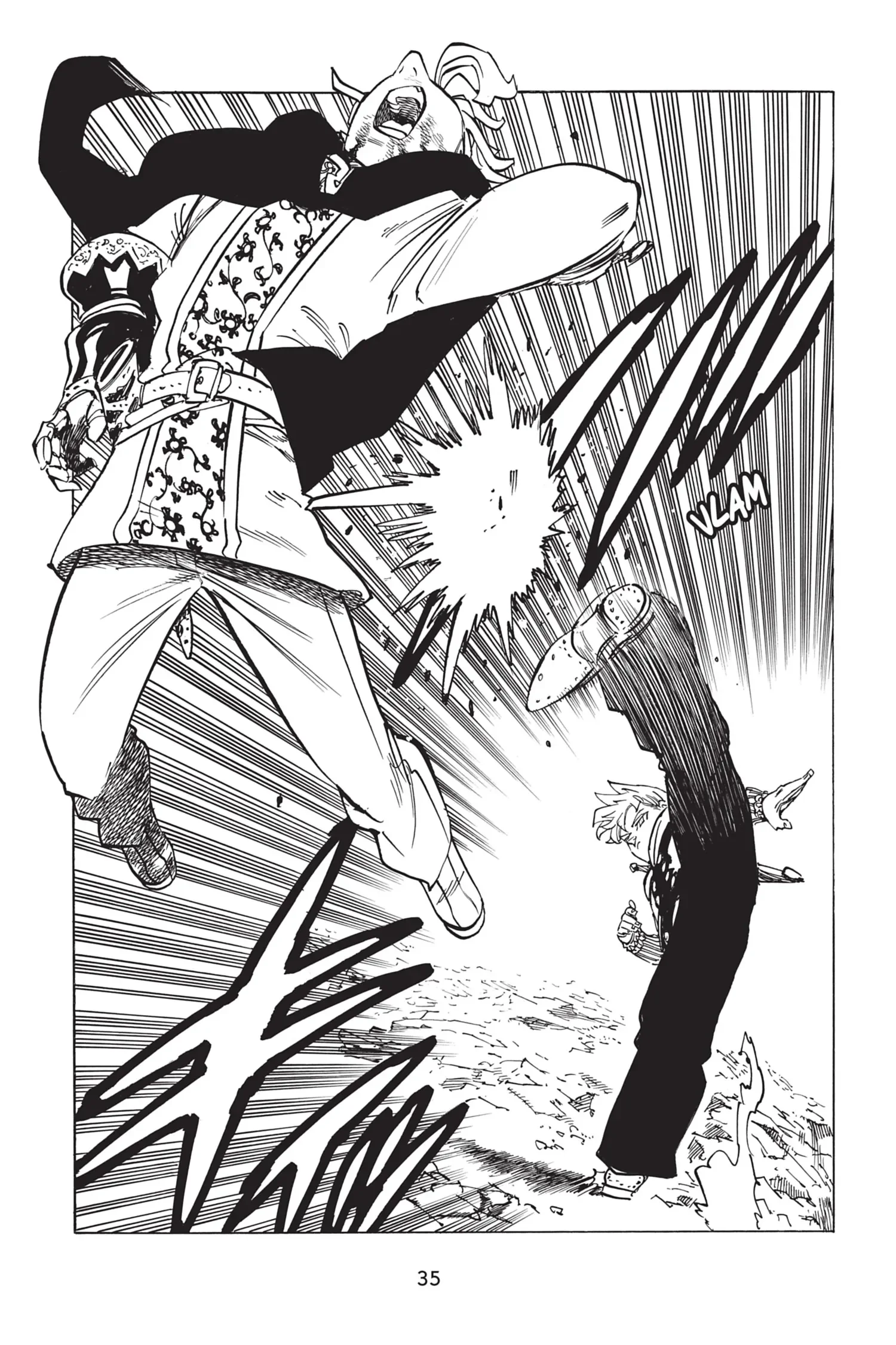 Chapter Image 260