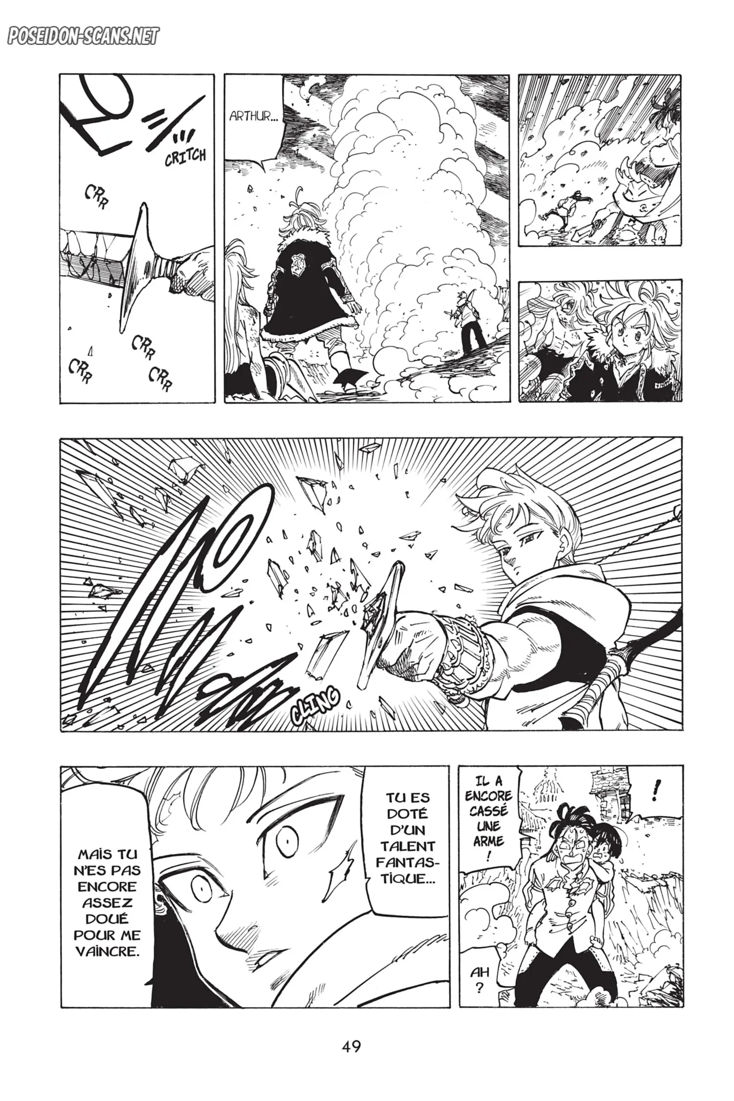 Chapter Image 778