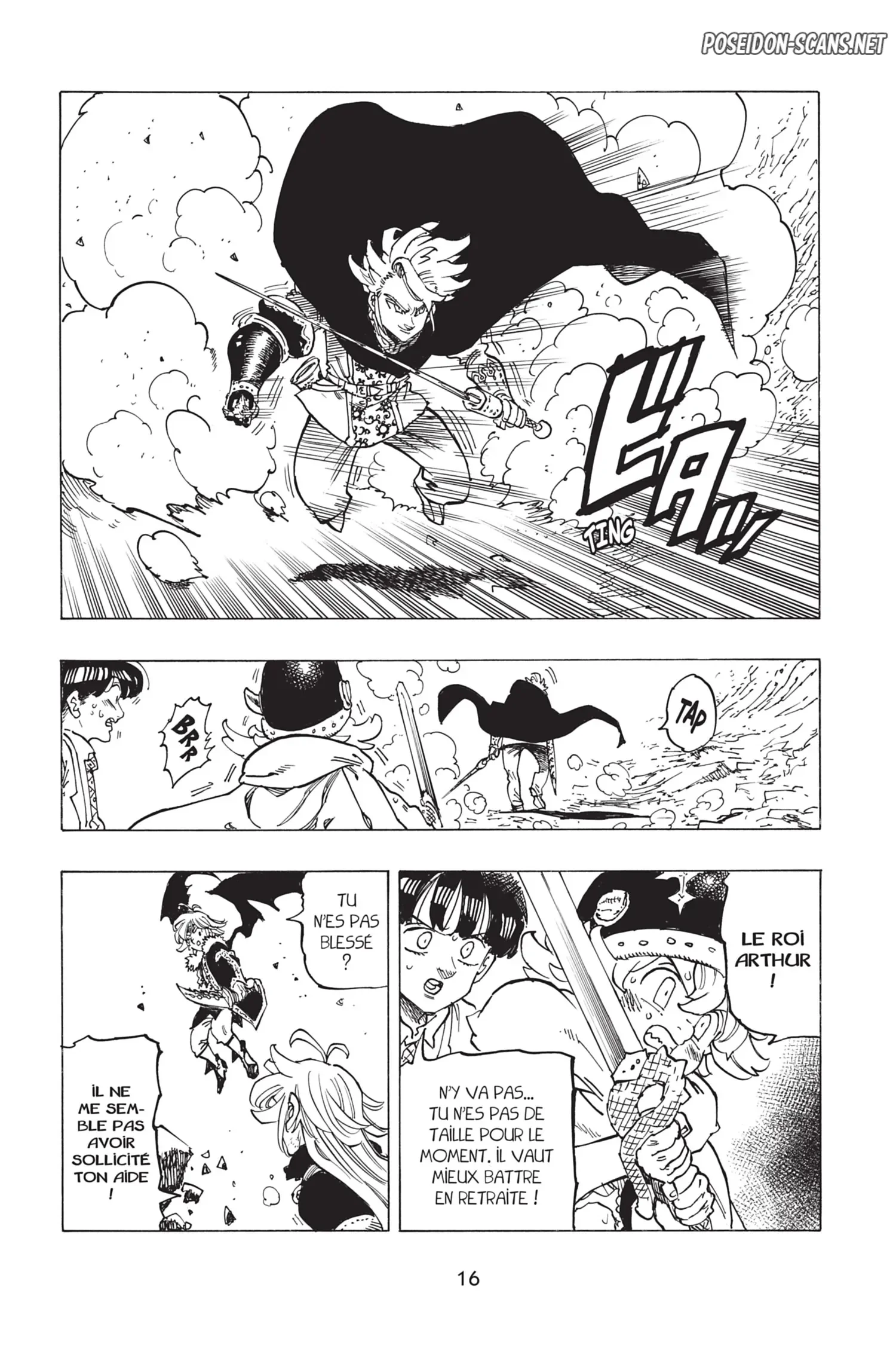 Chapter Image 556