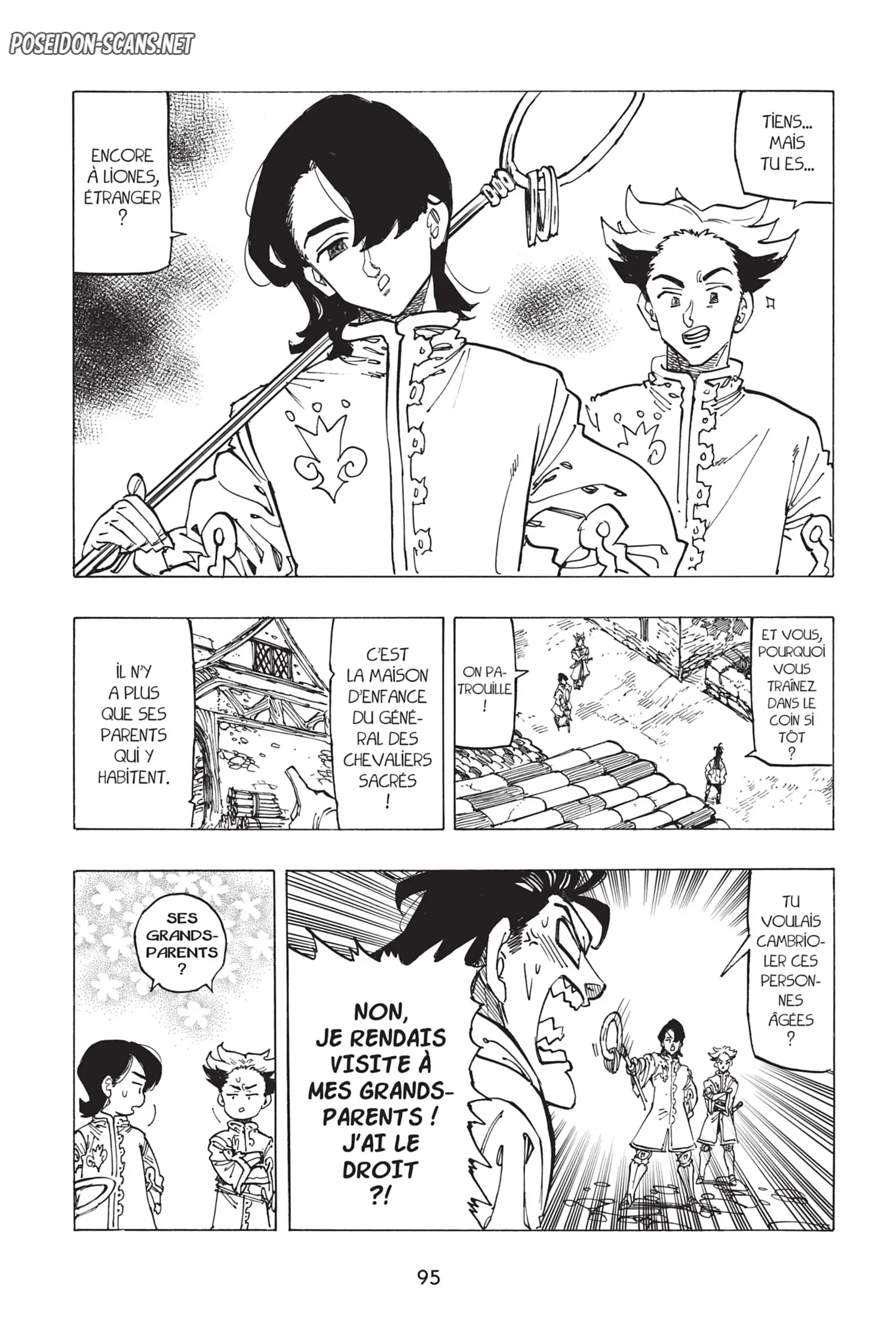Chapter Image 445