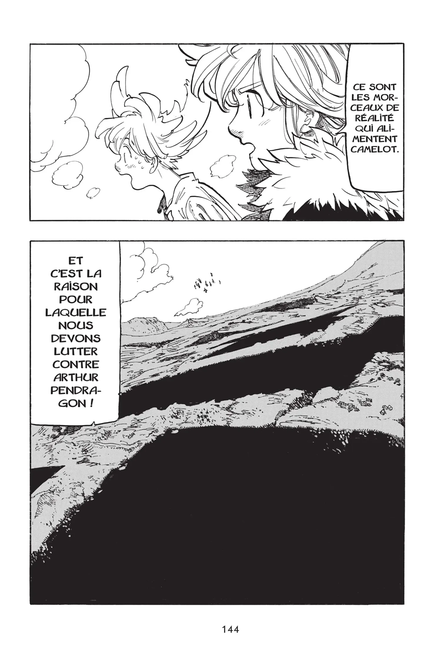 Chapter Image 186