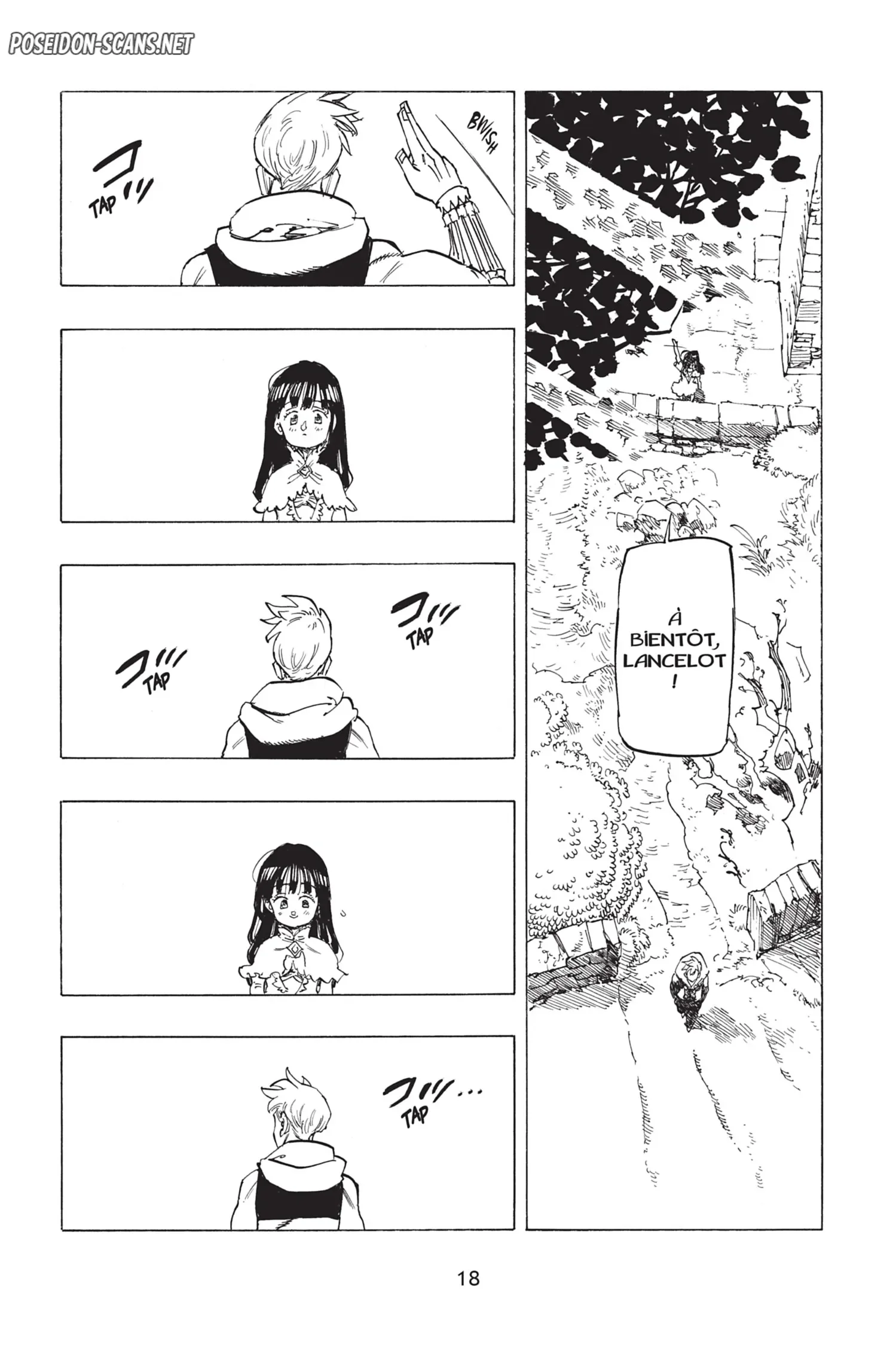 Chapter Image 667