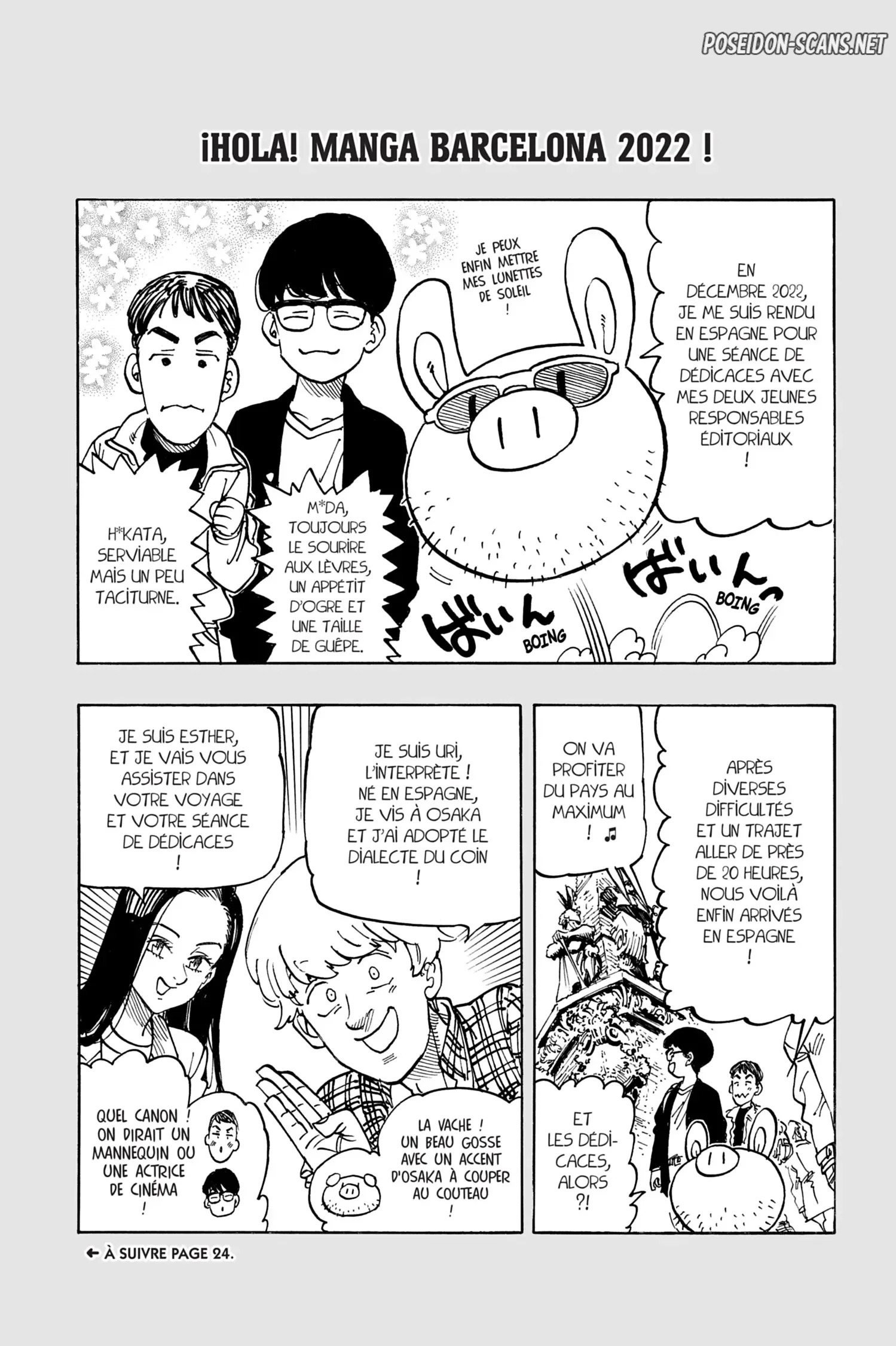 Chapter Image 778