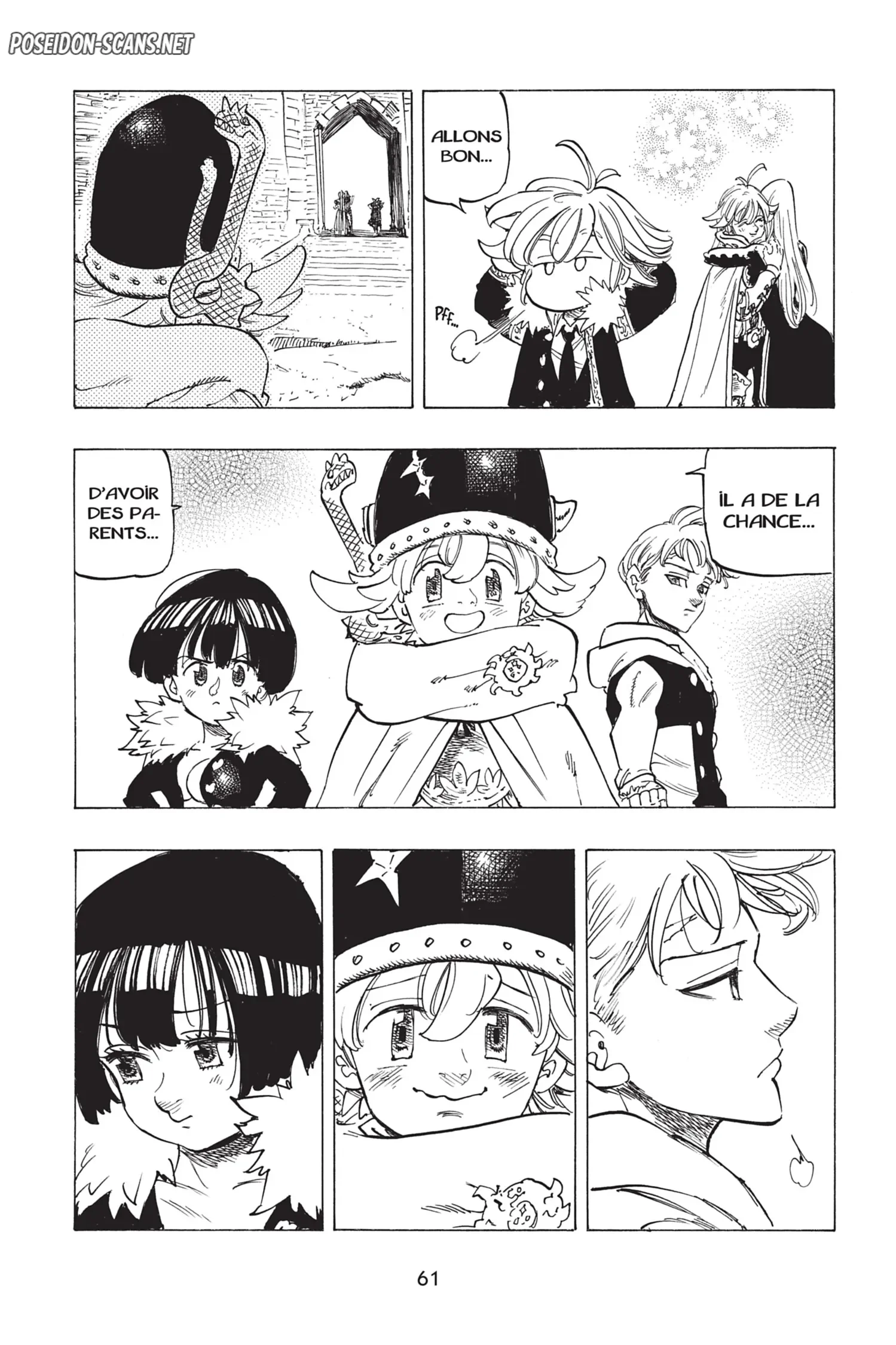 Chapter Image 112