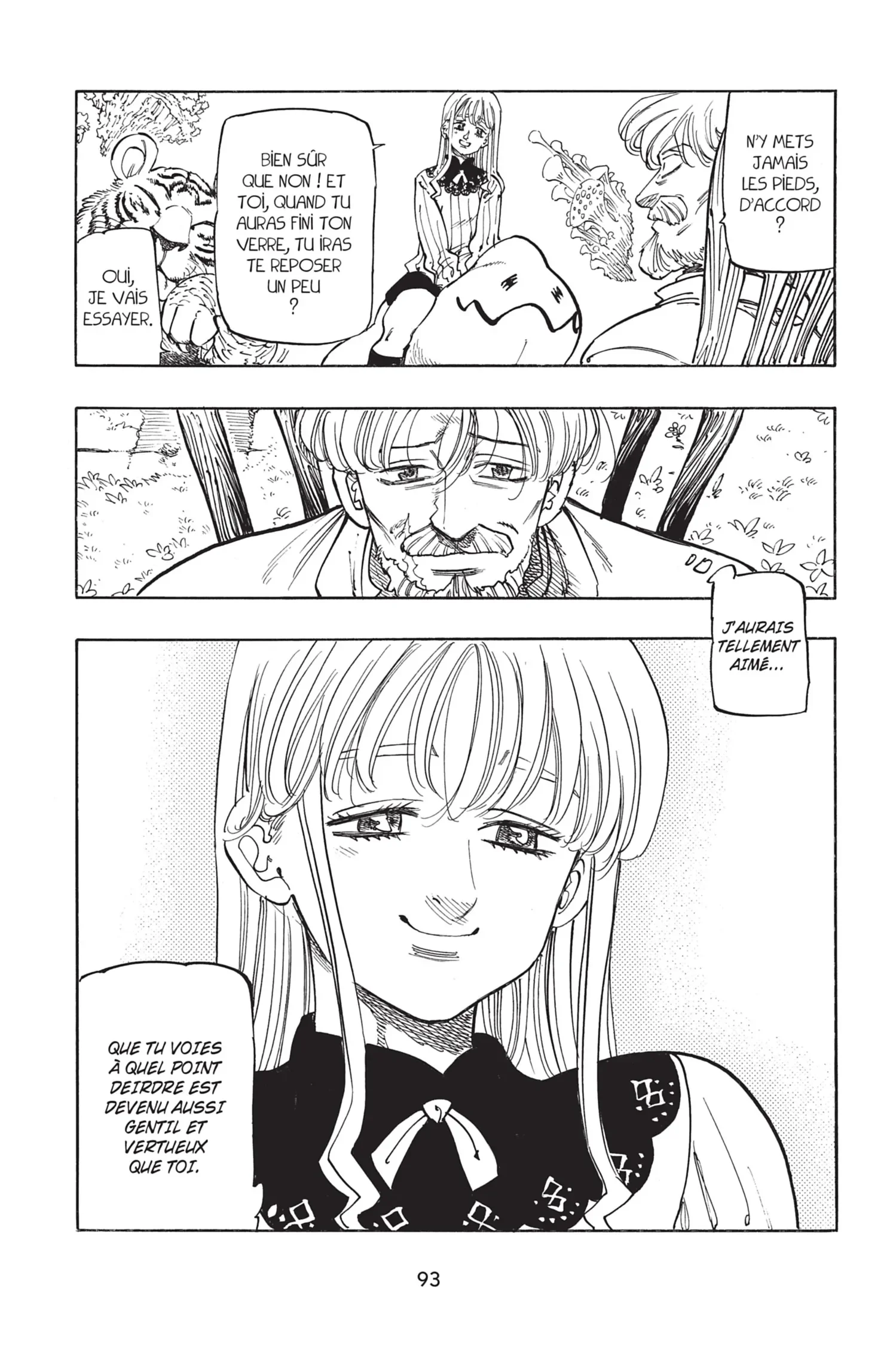 Chapter Image 260