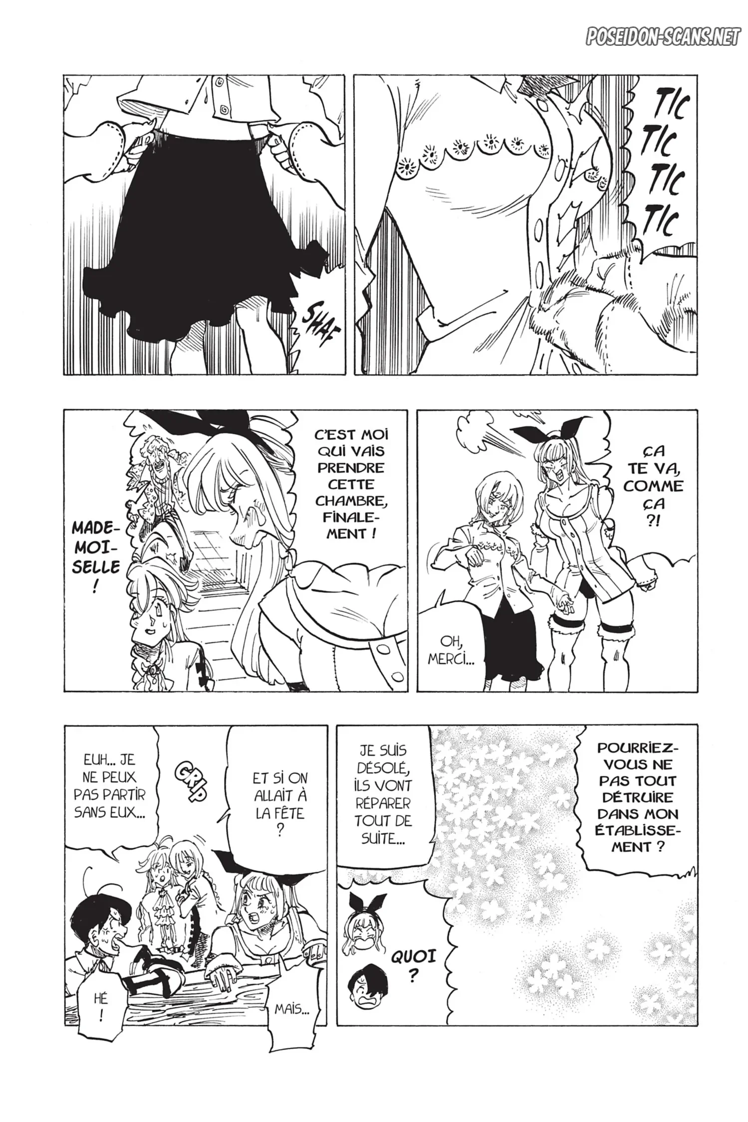 Chapter Image 112