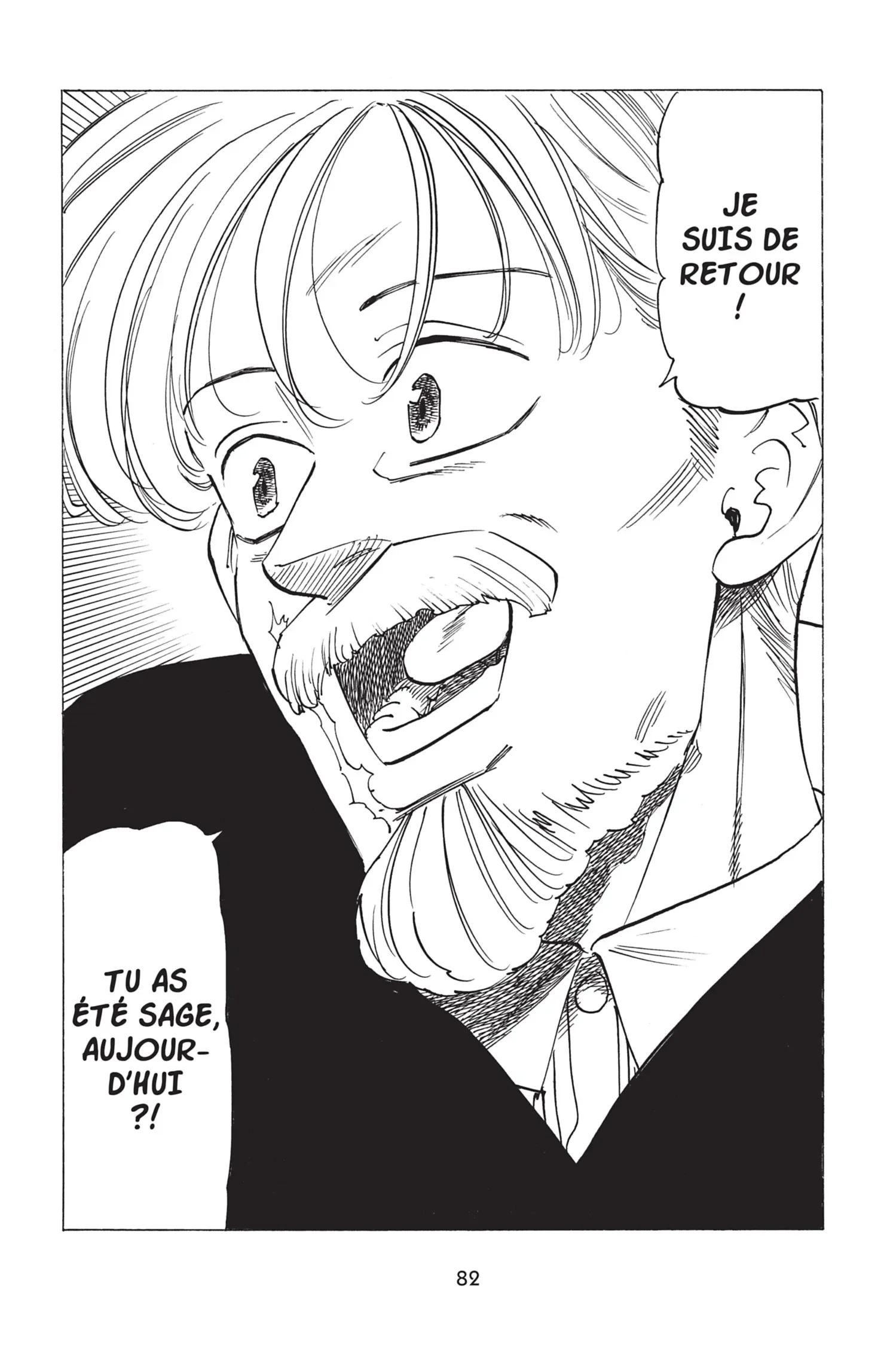 Chapter Image 852