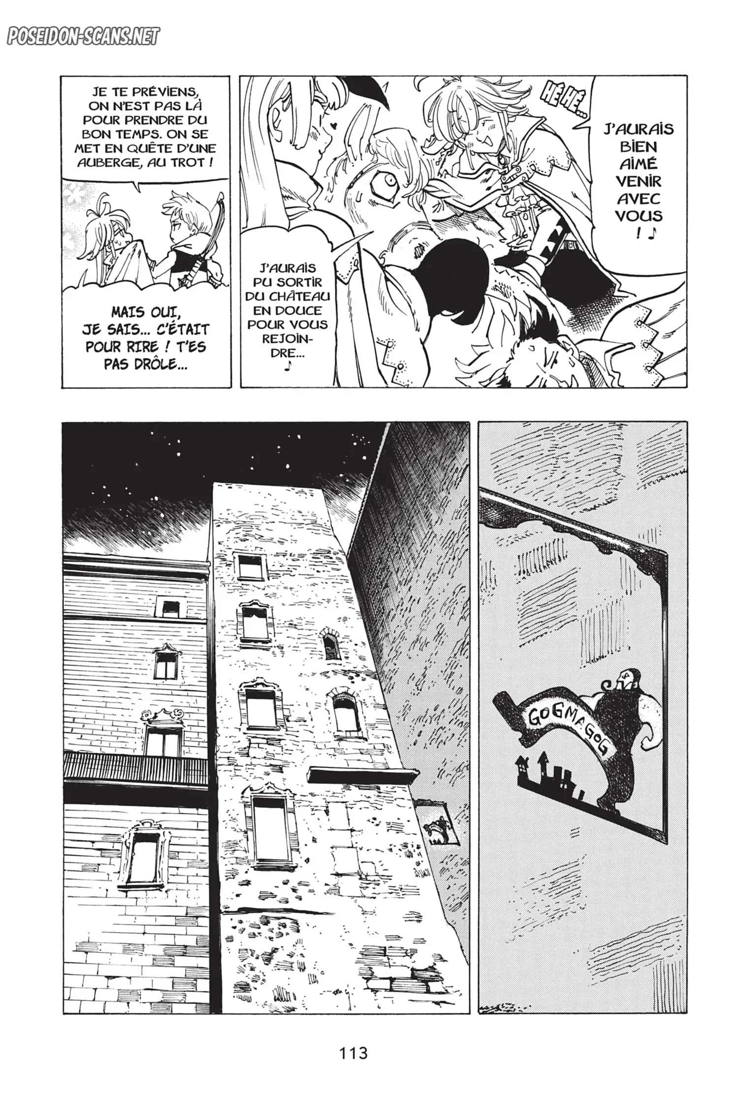Chapter Image 1