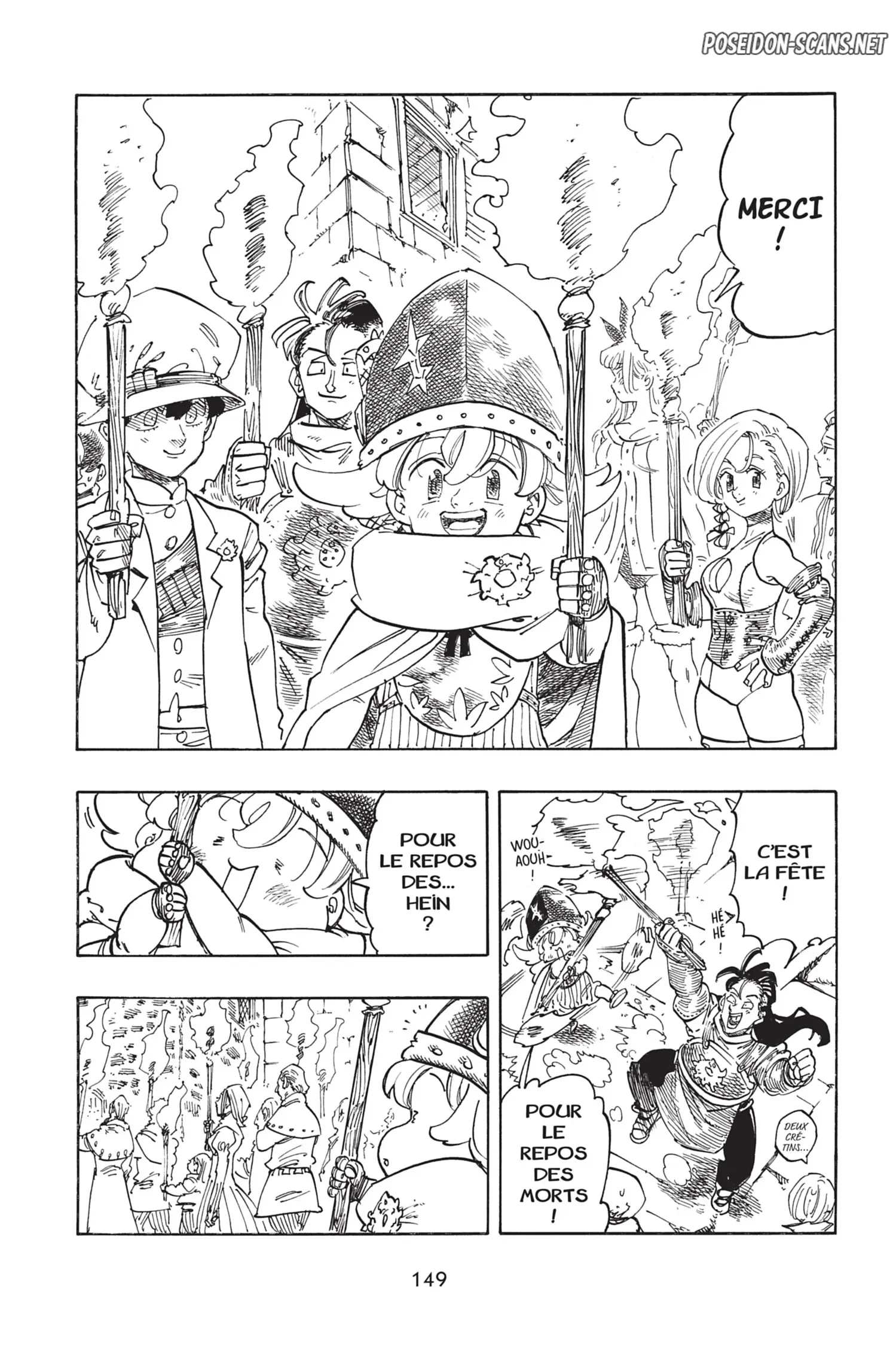 Chapter Image 334