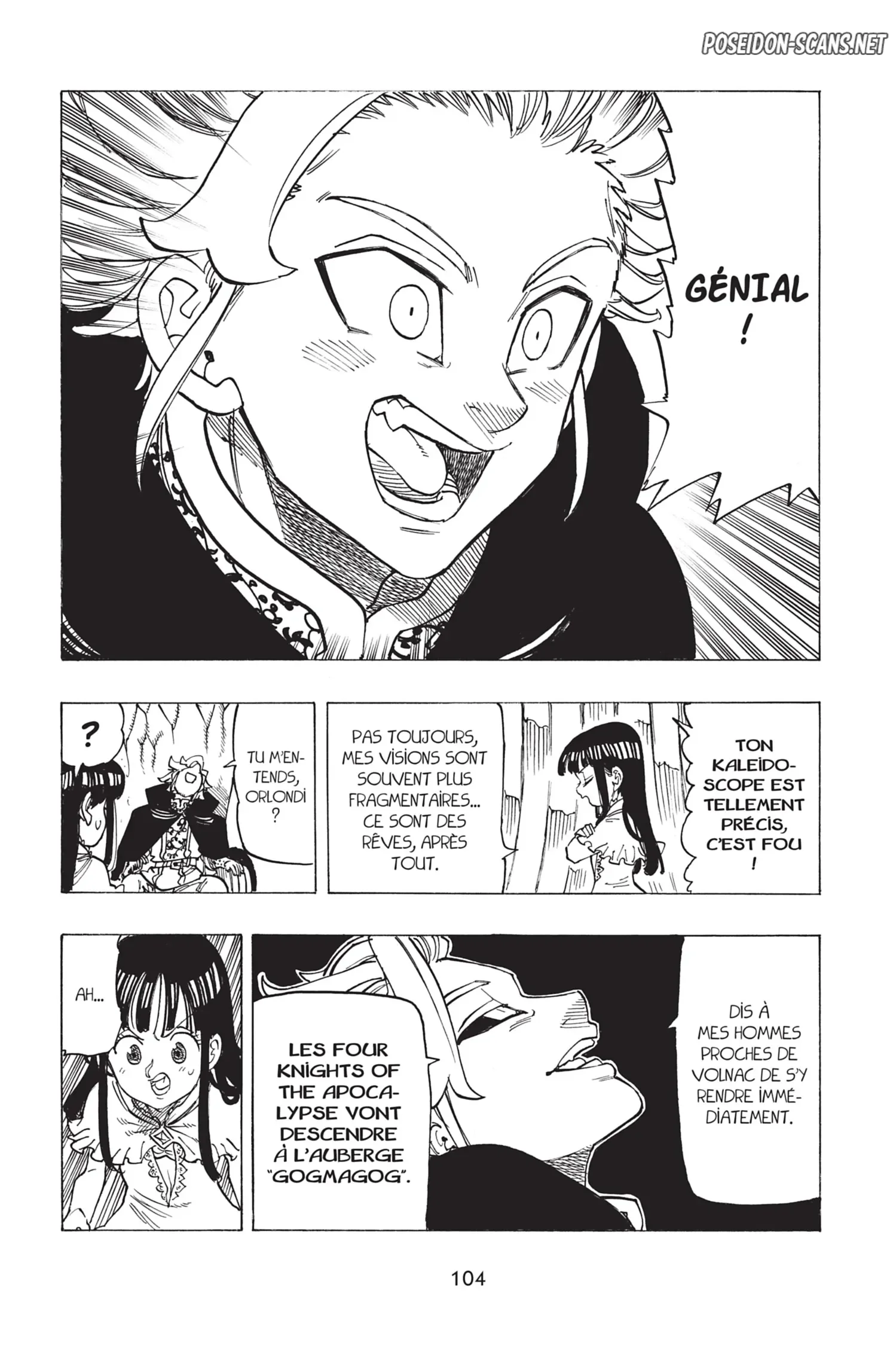 Chapter Image 667