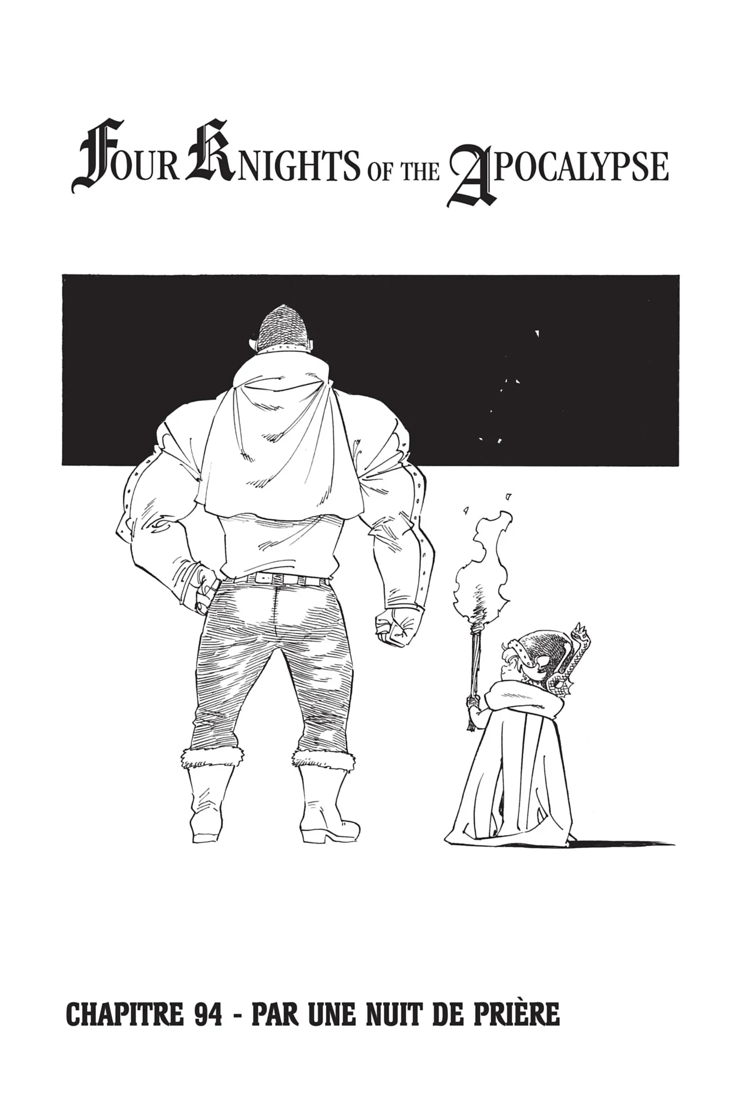 Chapter Image 260