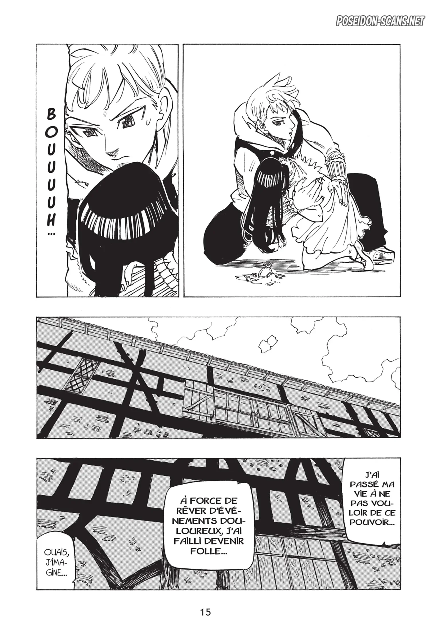 Chapter Image 556