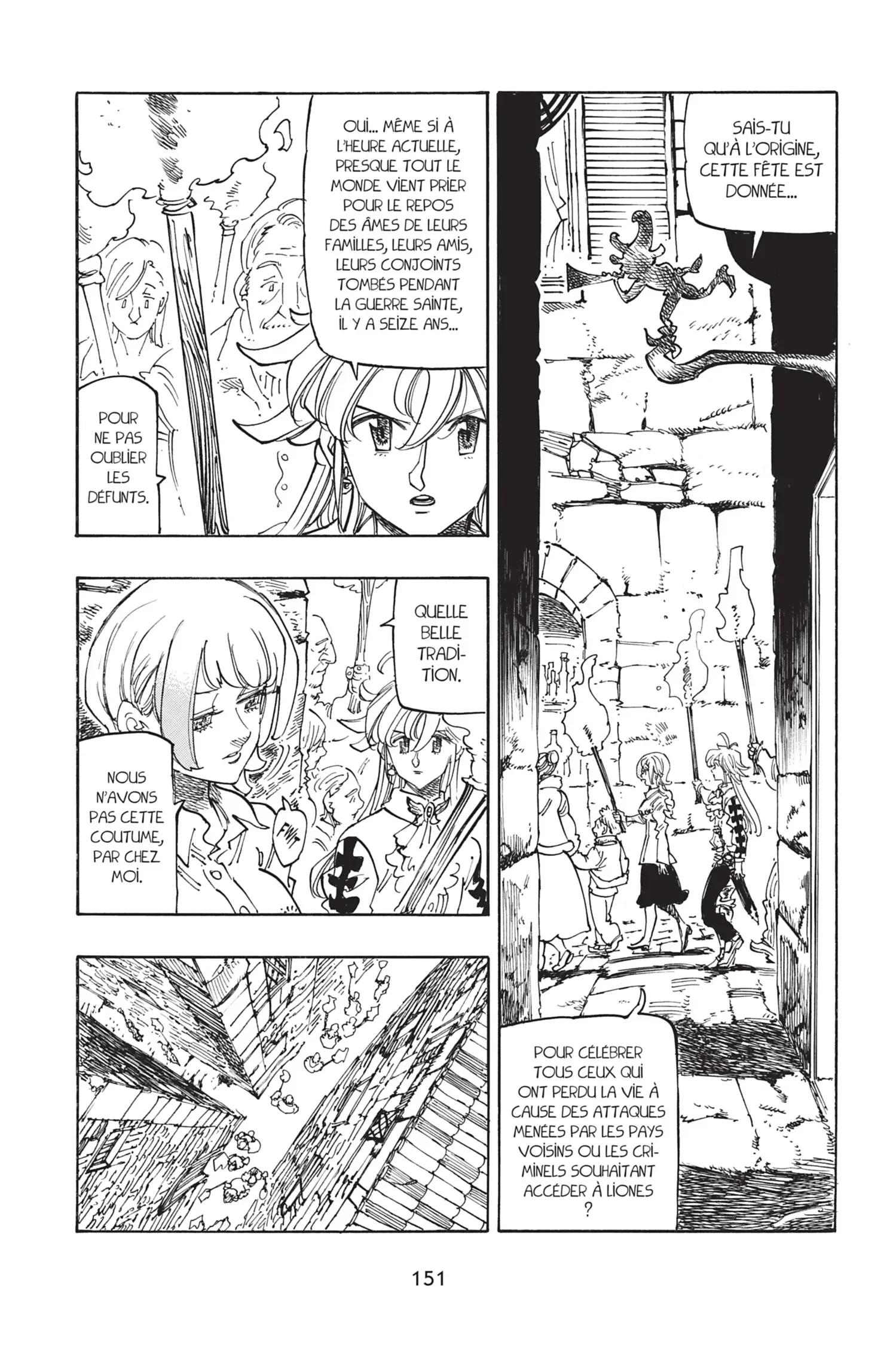 Chapter Image 408