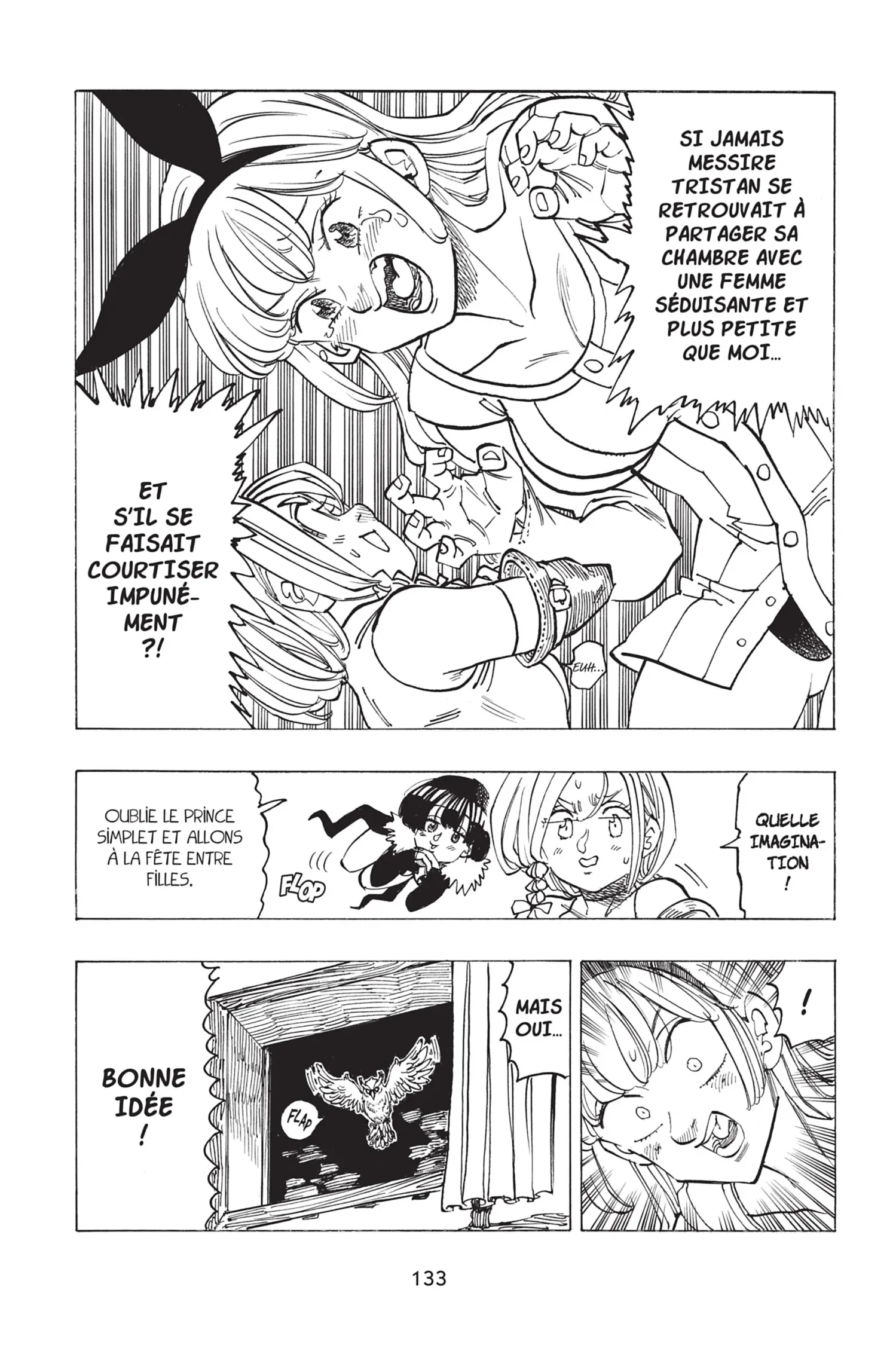 Chapter Image 741